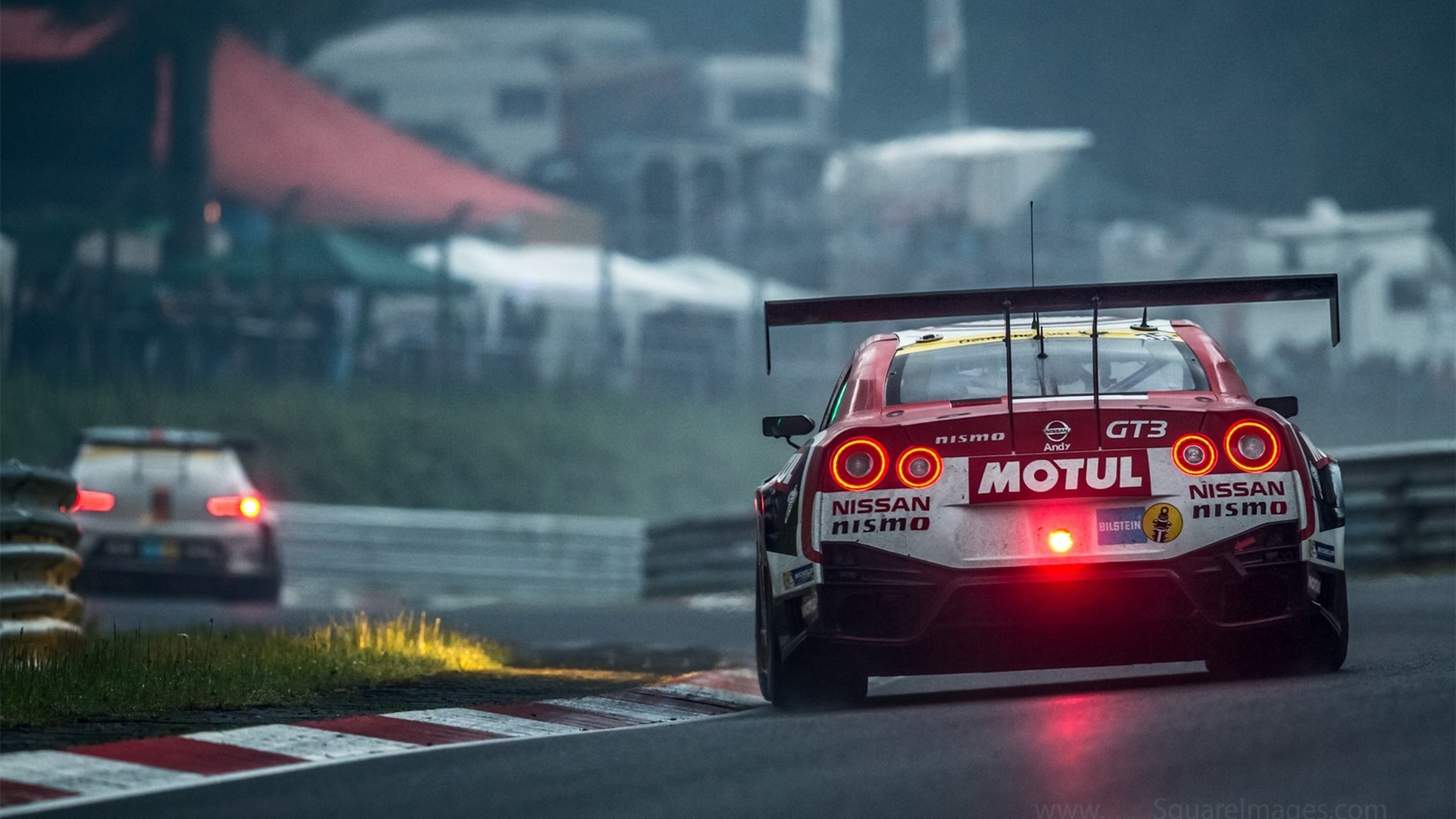 欧洲金靴归属战中各联赛射手表现差异化对比,2021赛季欧洲金靴