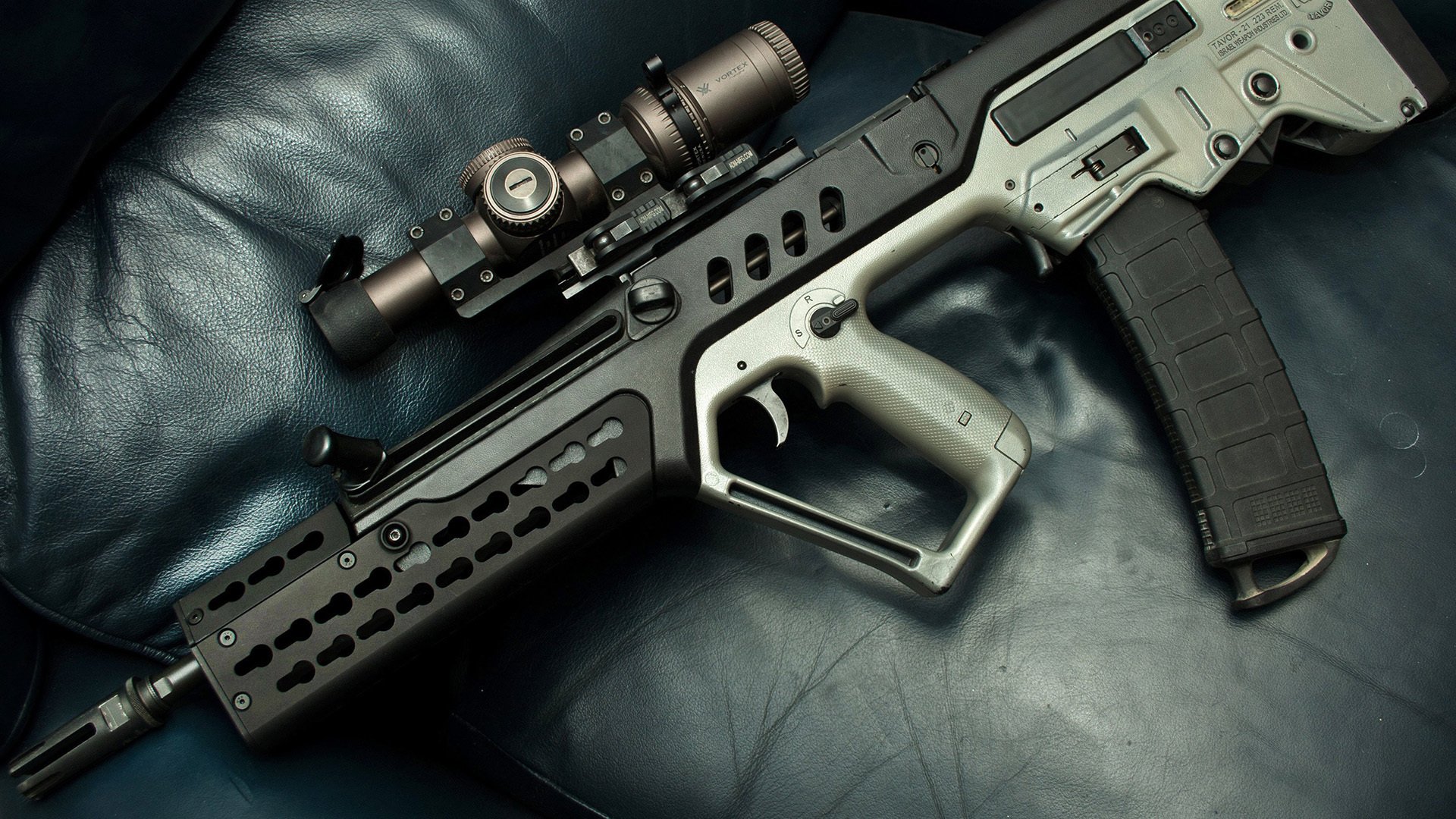 库兹马诺维奇在巴黎奥运会手球比赛中展现出强大的心理素质，库兹马打球视频