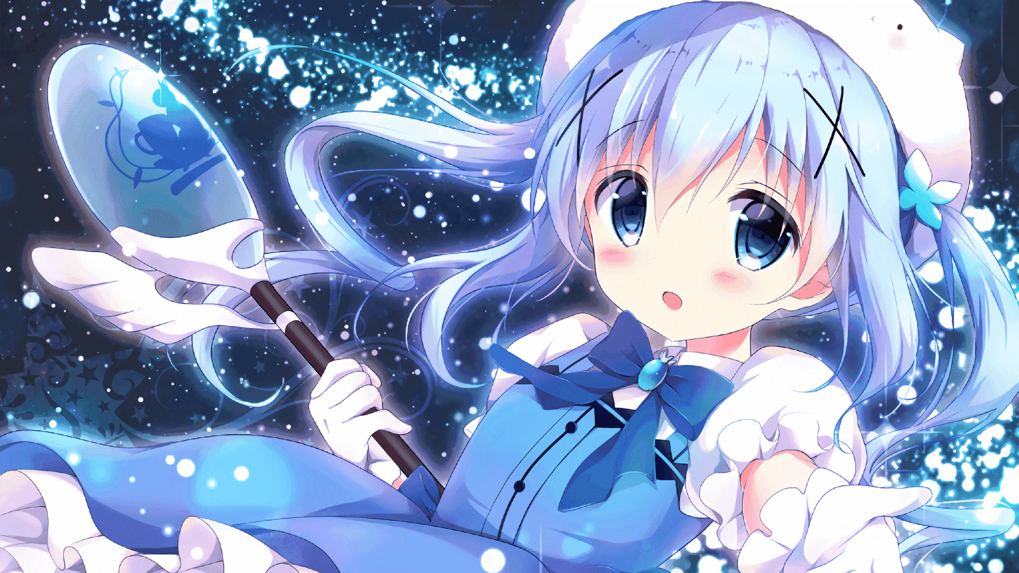 勇士内部组织问答游戏加强队员相互了解,勇士内线补强