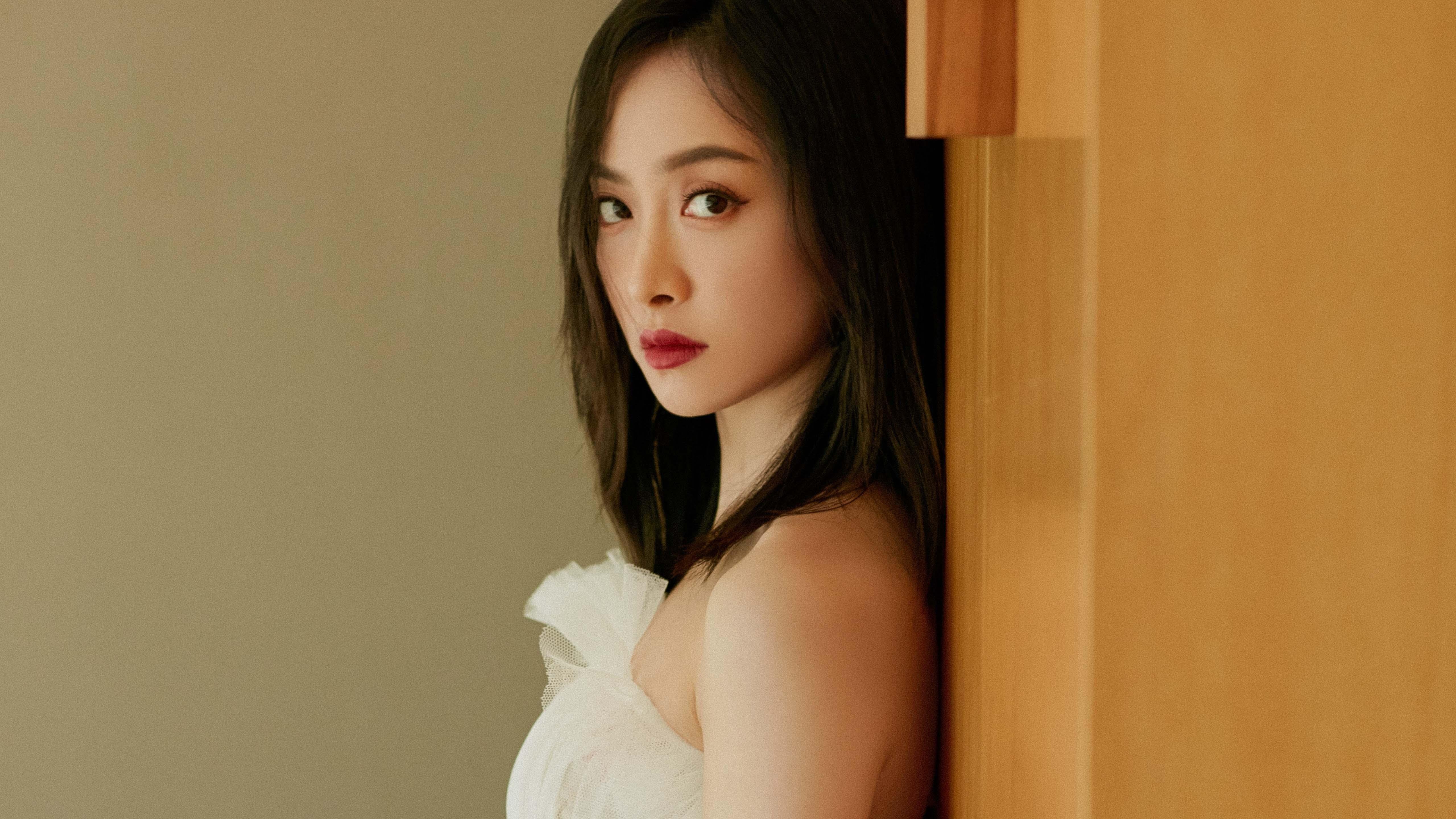 女子国家队开展主题式战术周集中提升单项能力，女子国家队队员