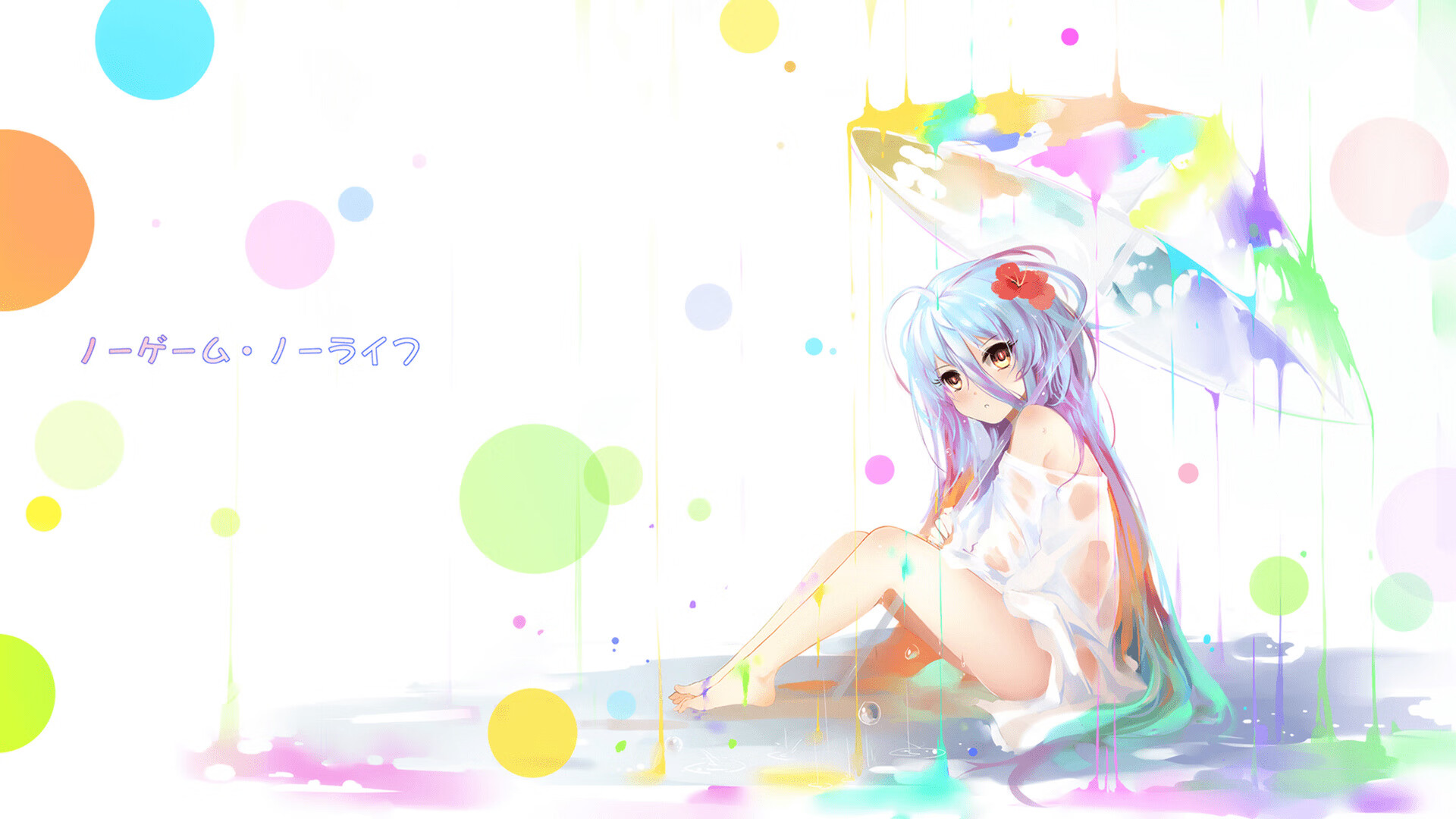 张伟丽登顶积分榜格斗冠军赛，张伟丽格斗比赛视频直播