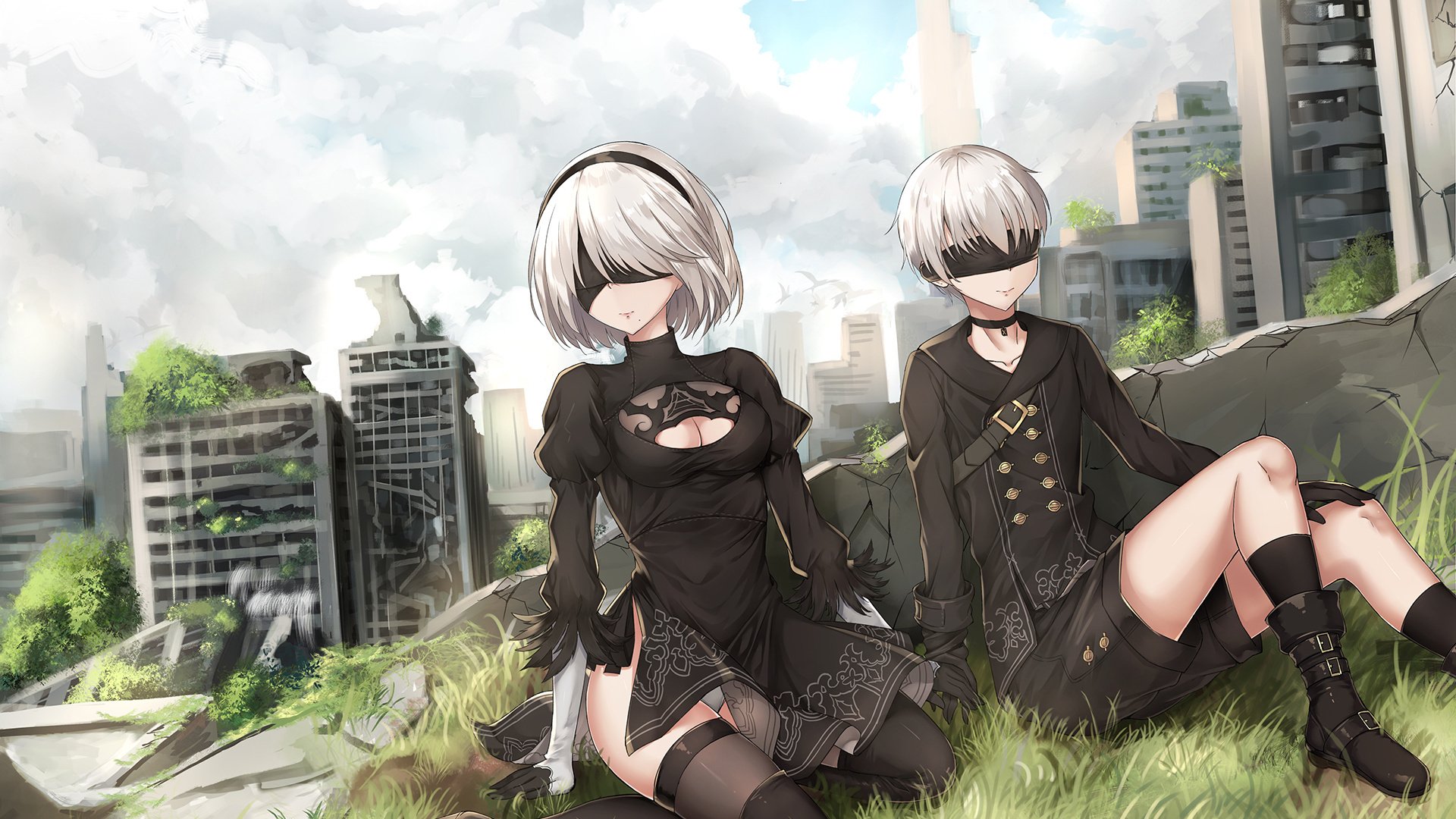 AYX GAMING-德国国家德比：拜仁对多特，豪门对抗再升级，德国超级杯拜仁vs多特蒙德比分