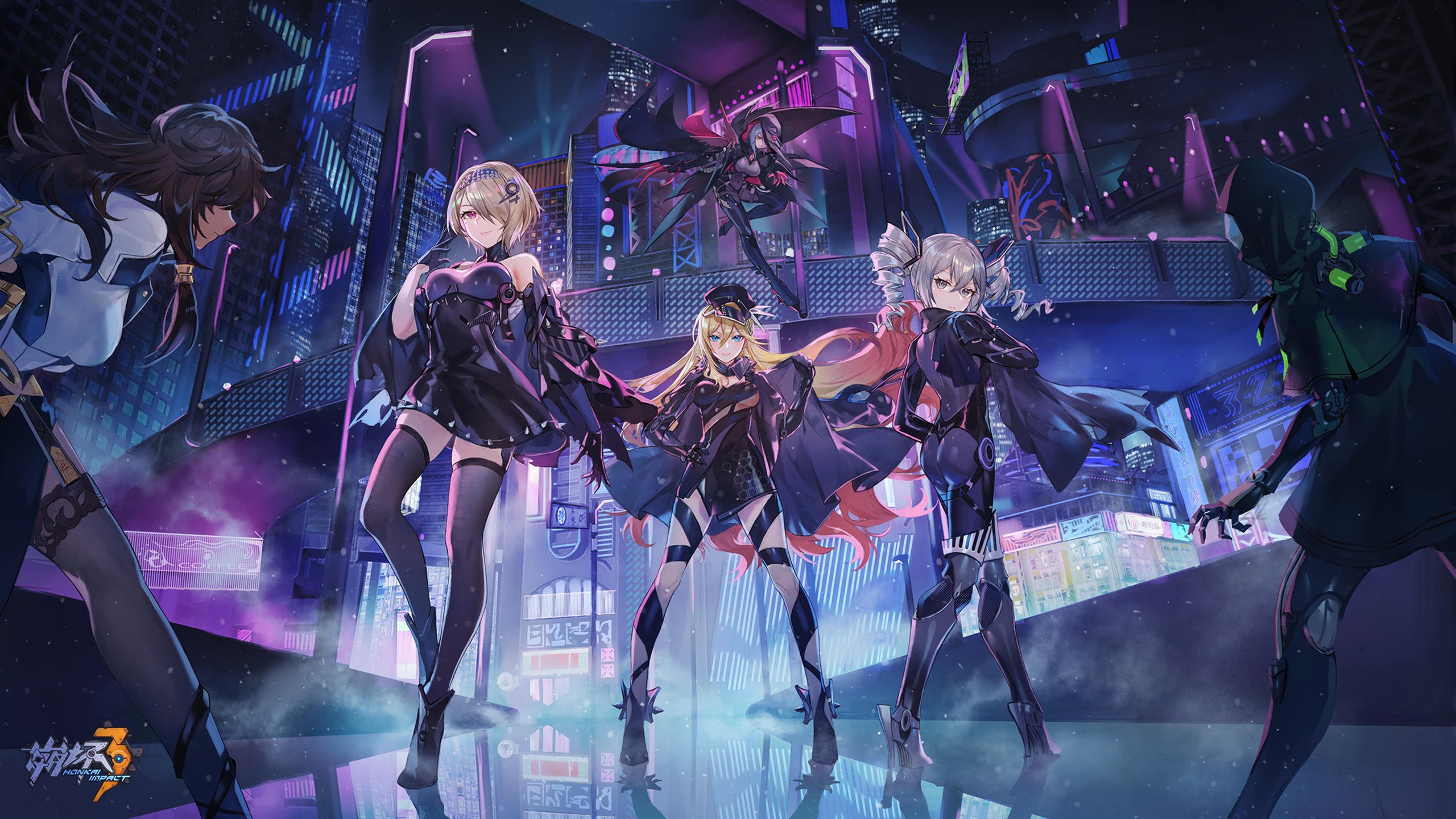 德国国家德比：拜仁对多特，豪门对抗再升级，德国超级杯拜仁vs多特蒙德比分