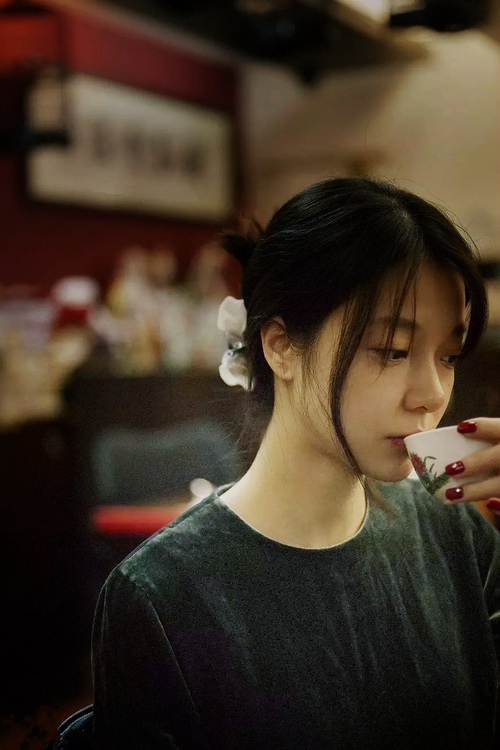 意甲教练团队数据驱动的战术布置优化方案，意甲各队训练营