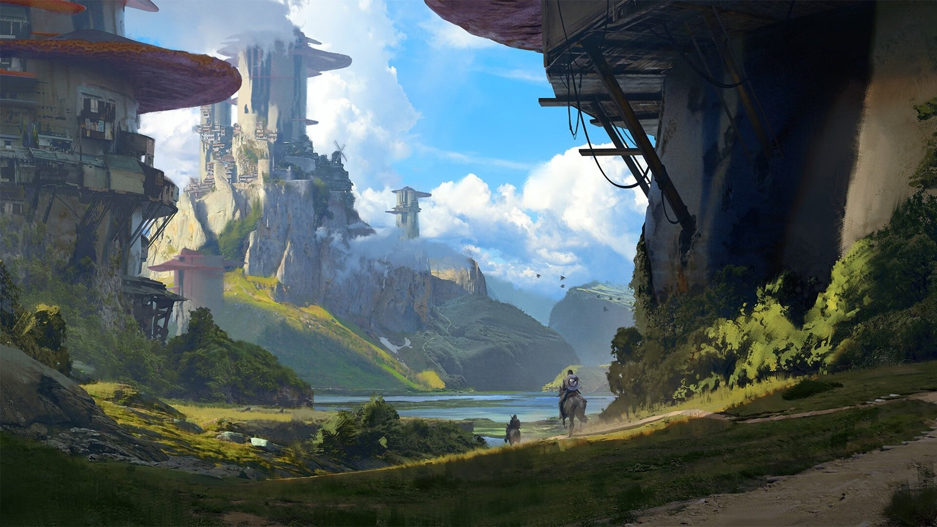 意甲教练团队数据驱动的战术布置优化方案，意甲各队训练营