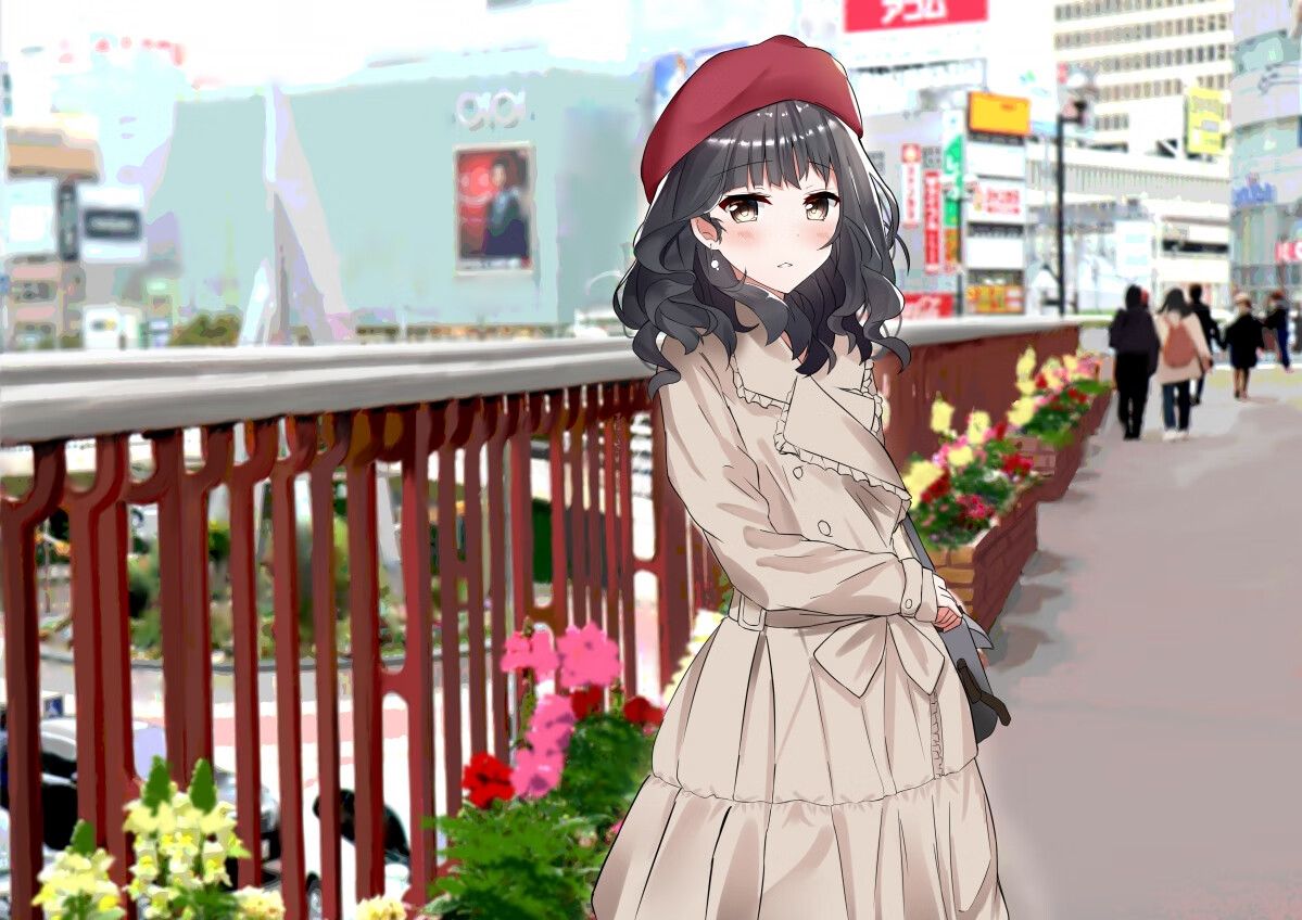 意甲球队运用心率变异性预测过度训练风险，心率变异性计算公式