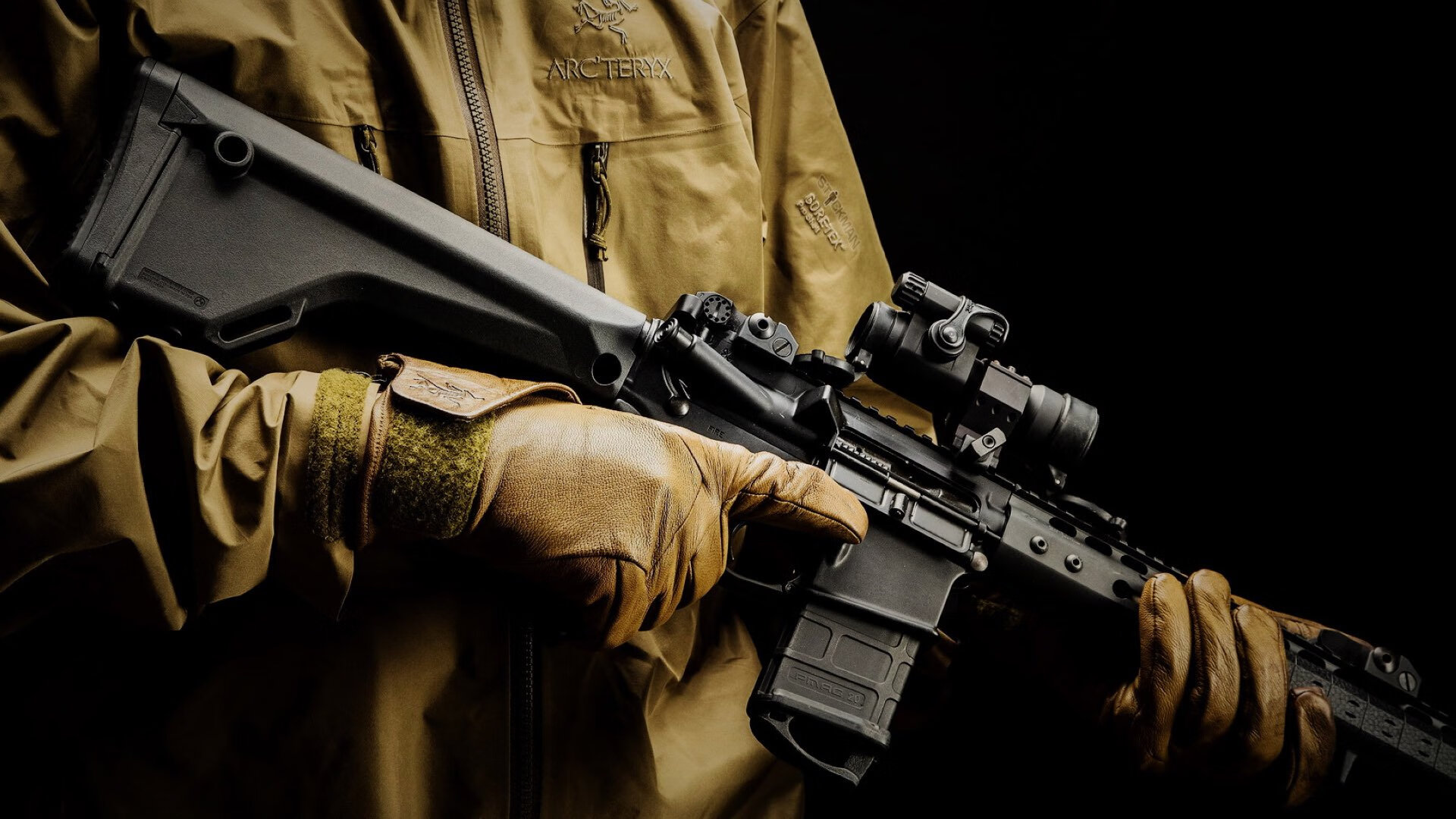 掘金社交账号发布幕后花絮展示球员生活，掘金贴吧