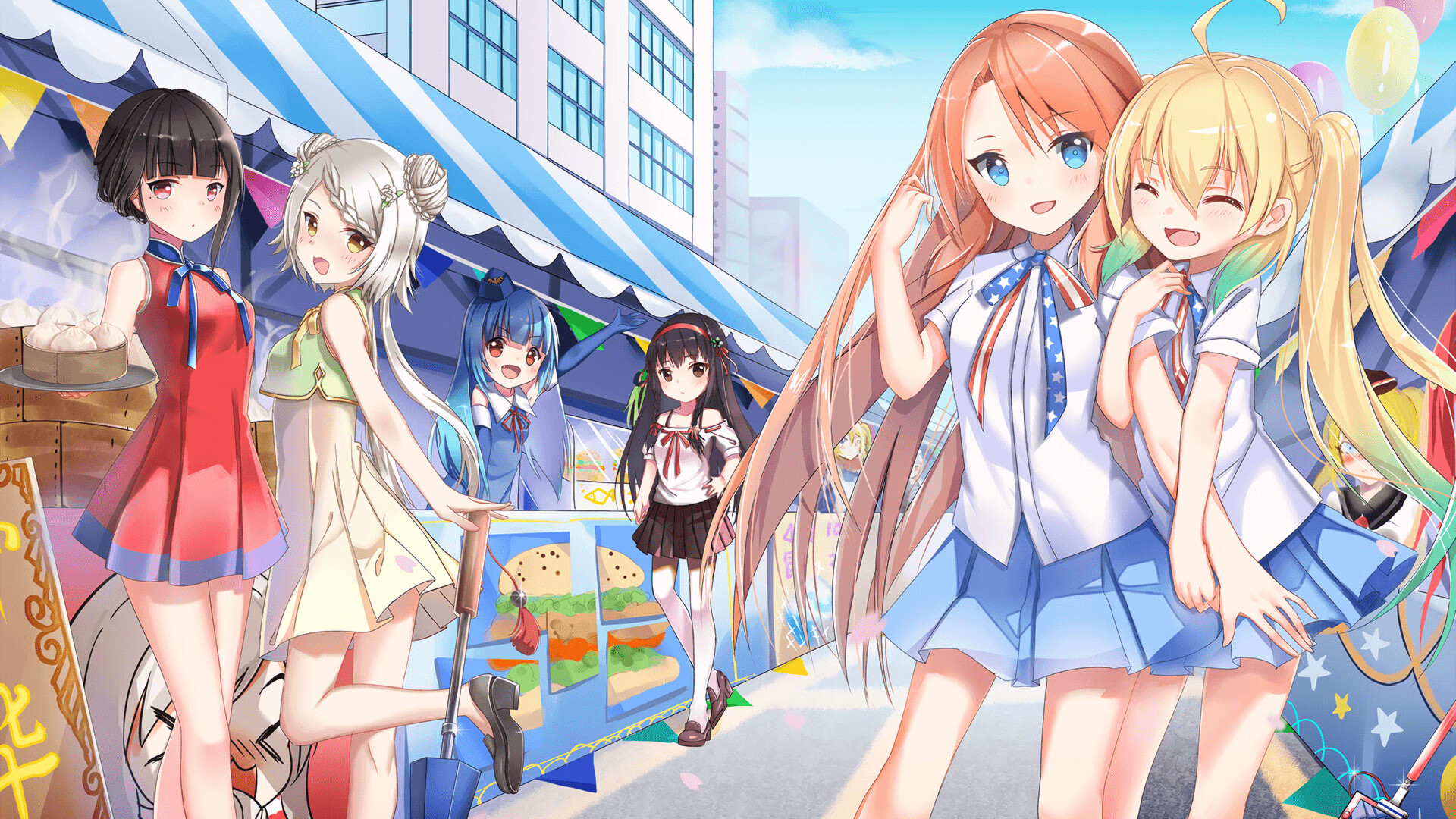 新闻中心客户满意度调查报告发布，新闻中心客户满意度调查报告发布方案