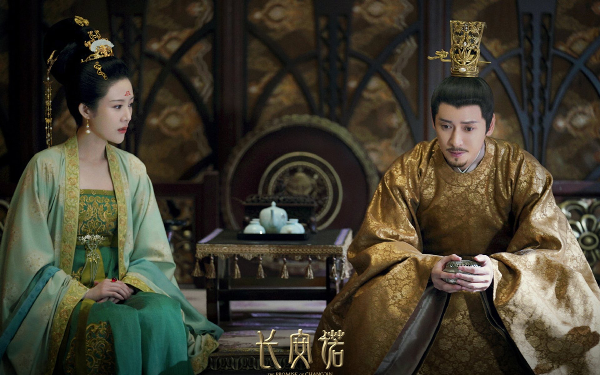 校园体育场馆智能维护与节能技术应用，校园体育场馆智能维护与节能技术应用实践报告
