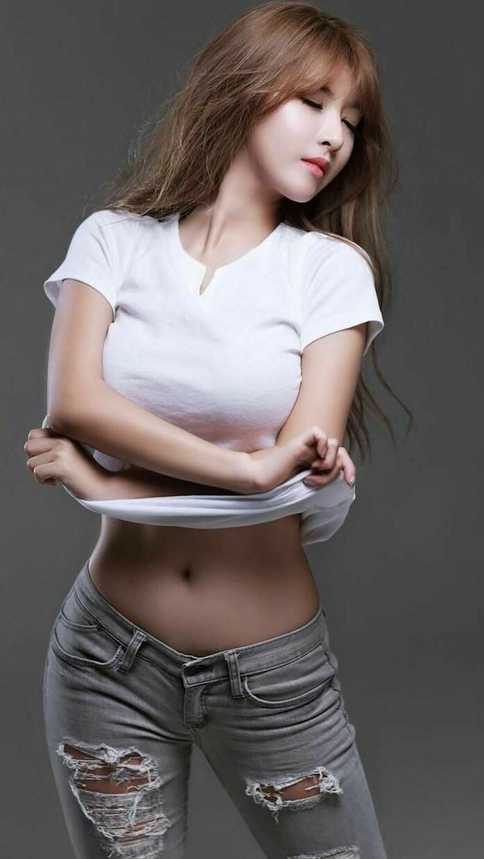 校园体育场馆智能维护与节能技术应用，校园体育场馆智能维护与节能技术应用实践报告