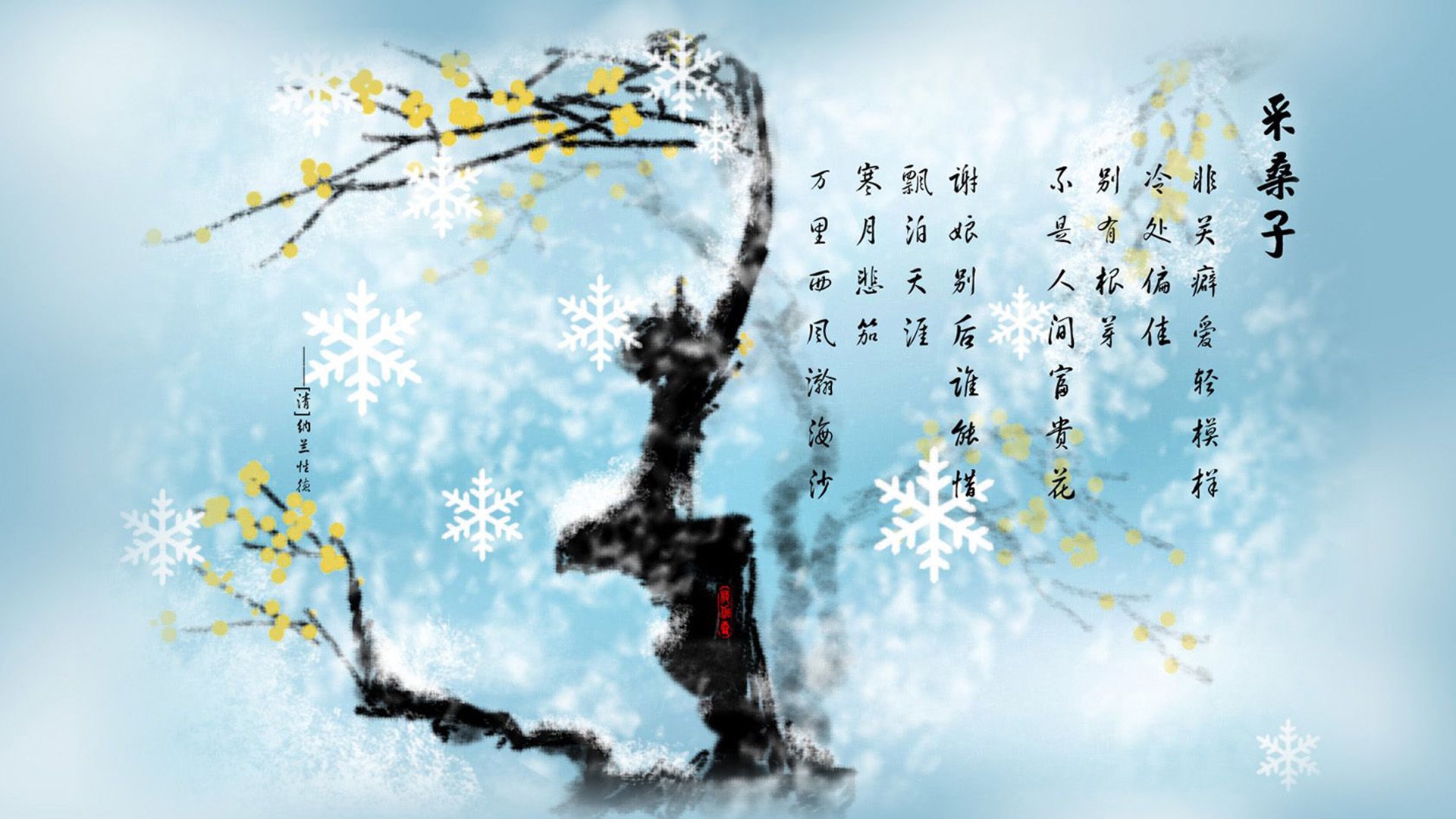 篮球运动员比赛焦虑管理及心理干预策略，篮球运动员的心理选材