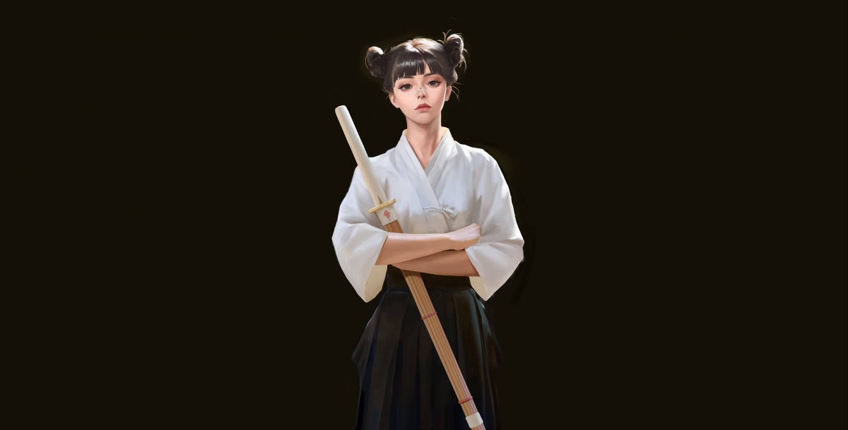 爱游戏官方网站-球员场上拼抢积极展现良好身体对抗能力与防守覆盖范围，积极拼抢前场篮板球是防守快攻的方法之一