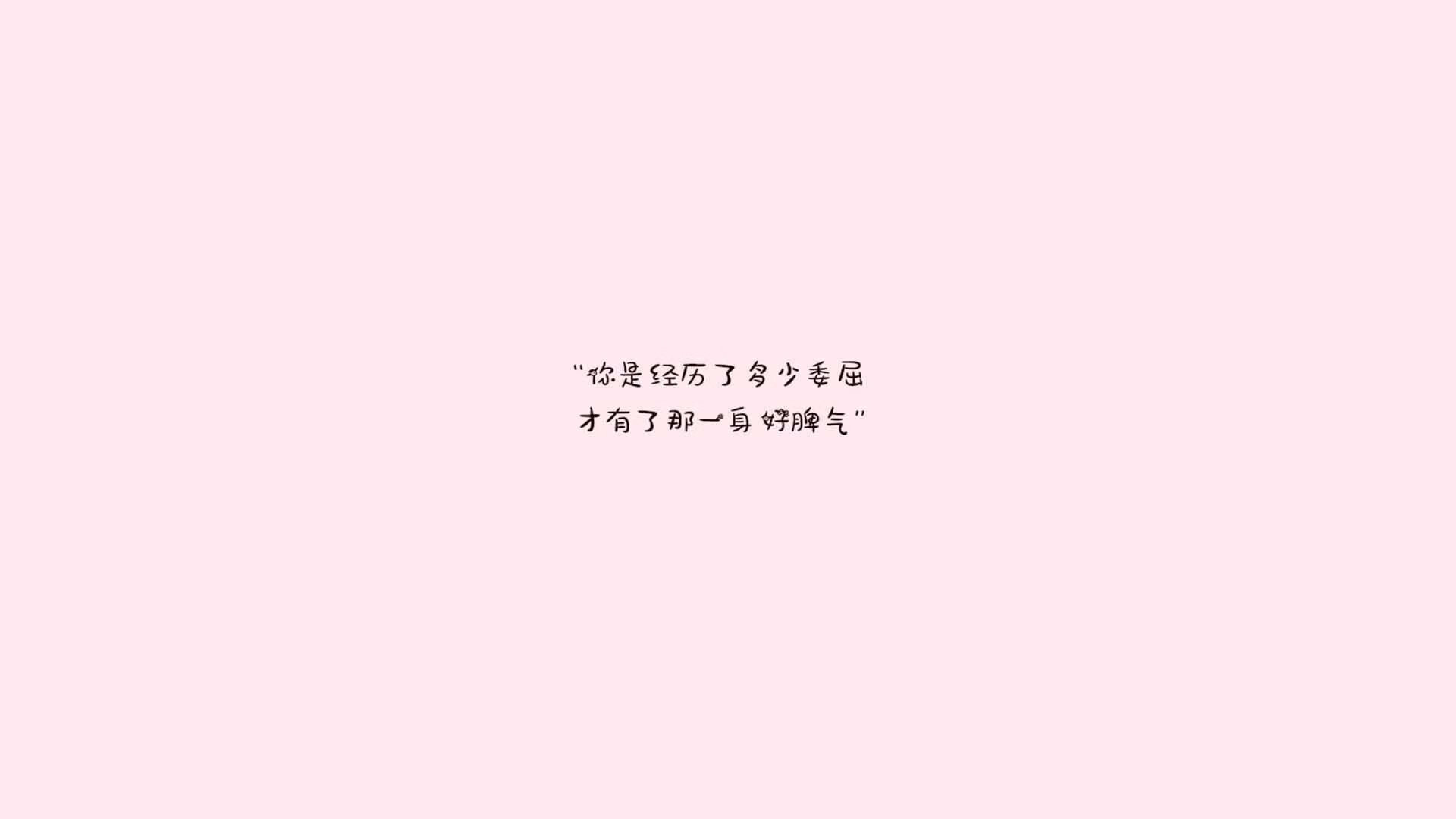 CBA总决赛G5 辽宁男篮主场险胜广东，辽宁队cba 总决赛