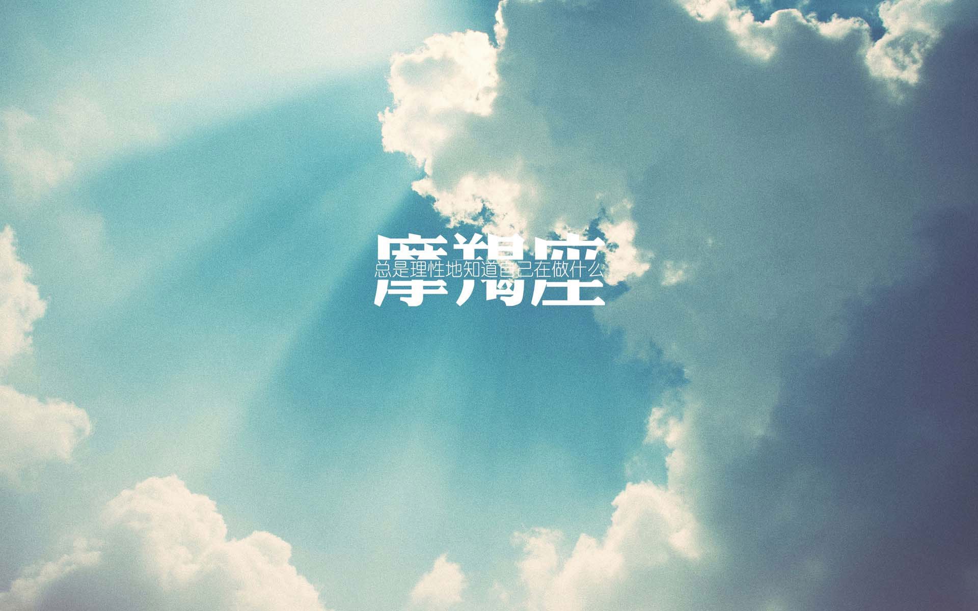 青少年足球智慧训练营全面启用，培养技术与战术全面发展的未来球员