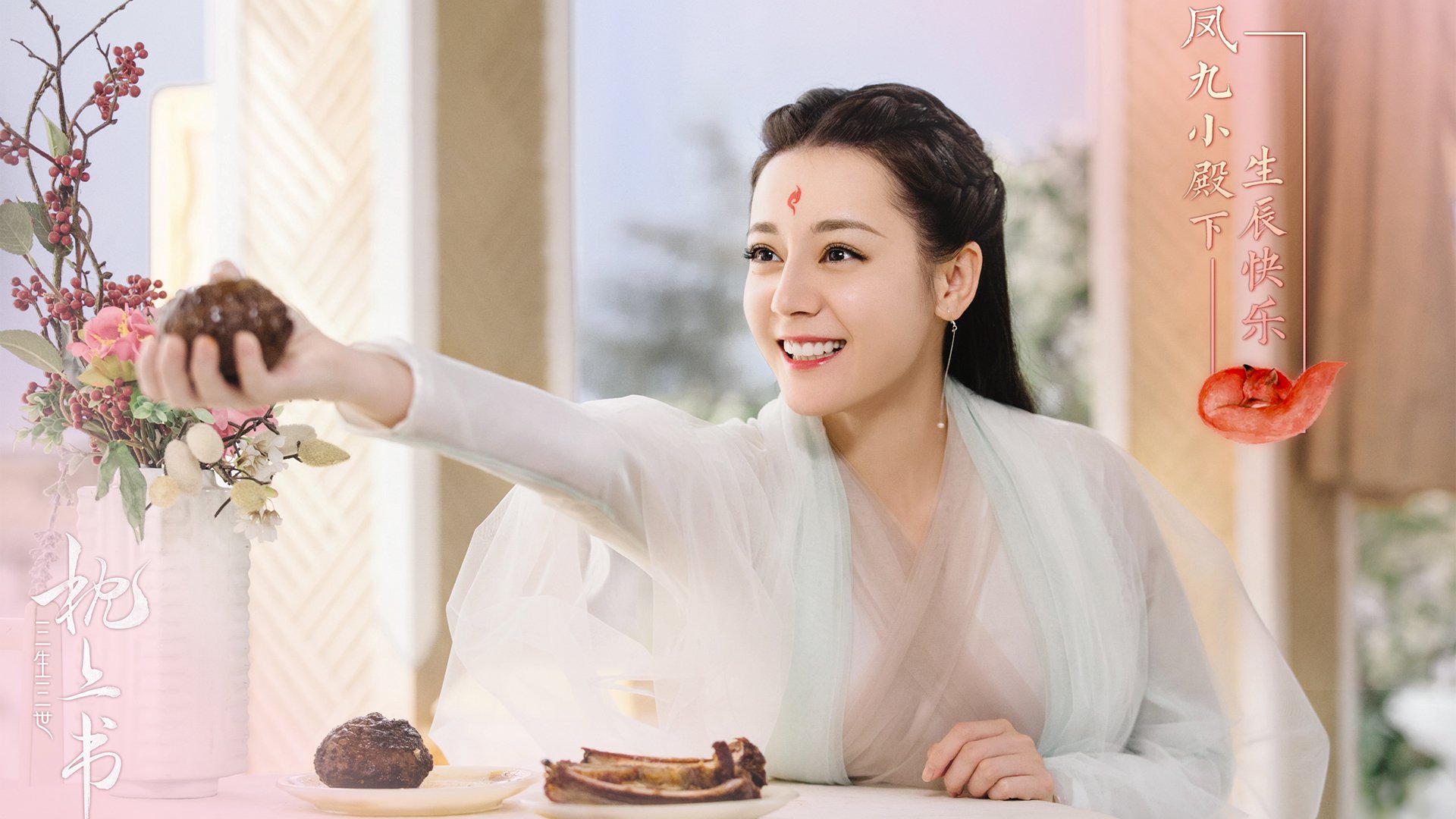 东亚杯中国青年队战平 球迷期待未来突破，东亚杯2021举办中国