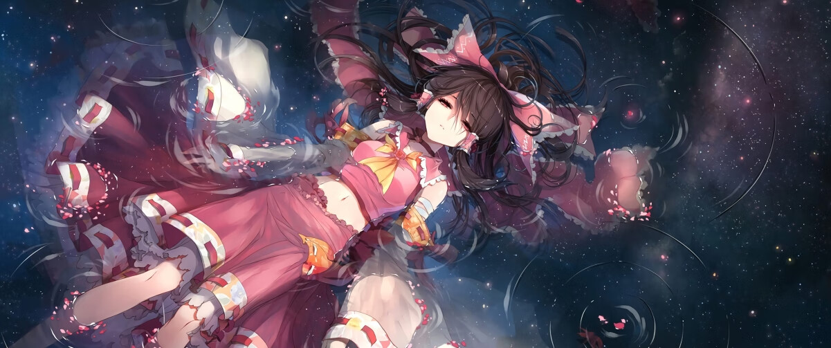 中国香港队的成功秘诀:如何在国际乒联混合团体世界杯中战胜强敌