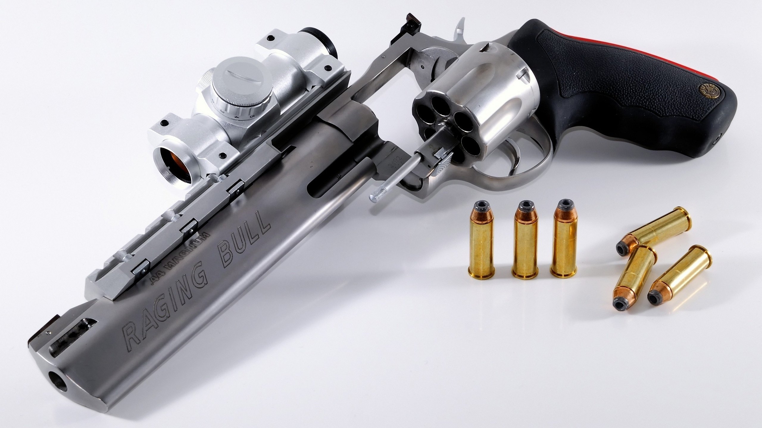 中超联赛中国足球战平 球员磨合渐入佳境,中超 队伍