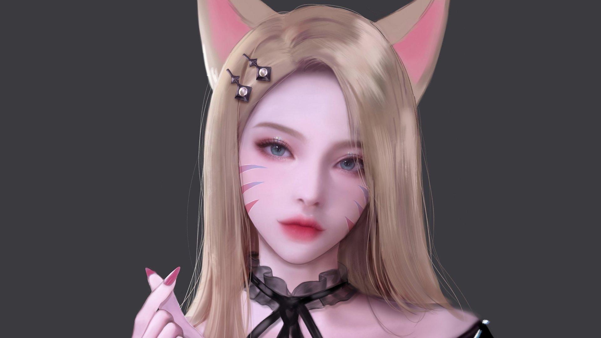 中长距离自由泳表现稳定,长距离自由泳技巧