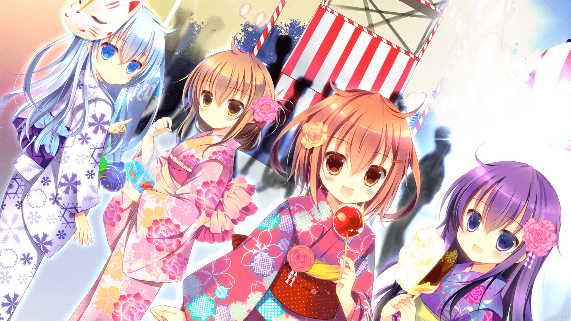 五大联赛离队球员在战术体系中的替补挑战,五大联赛离队球员在战术体系中的替补挑战是什么