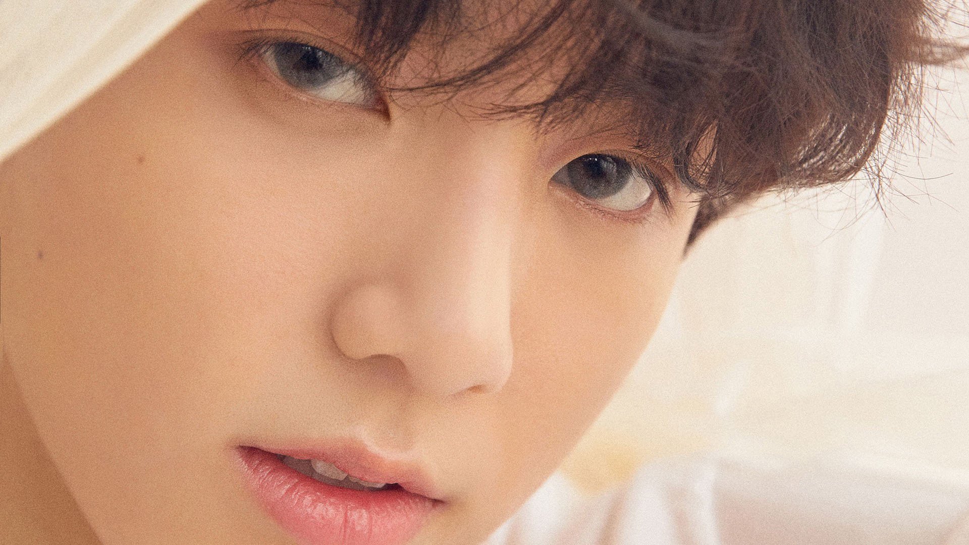 五大联赛是否将球员切线意识列入基础战术素养评估,五大联赛球员进球排名