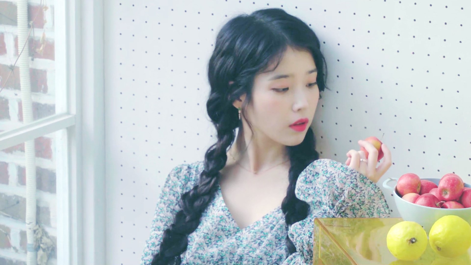 五大联赛是否推广跑动换位节奏应对人盯人防守,五大联赛转会窗