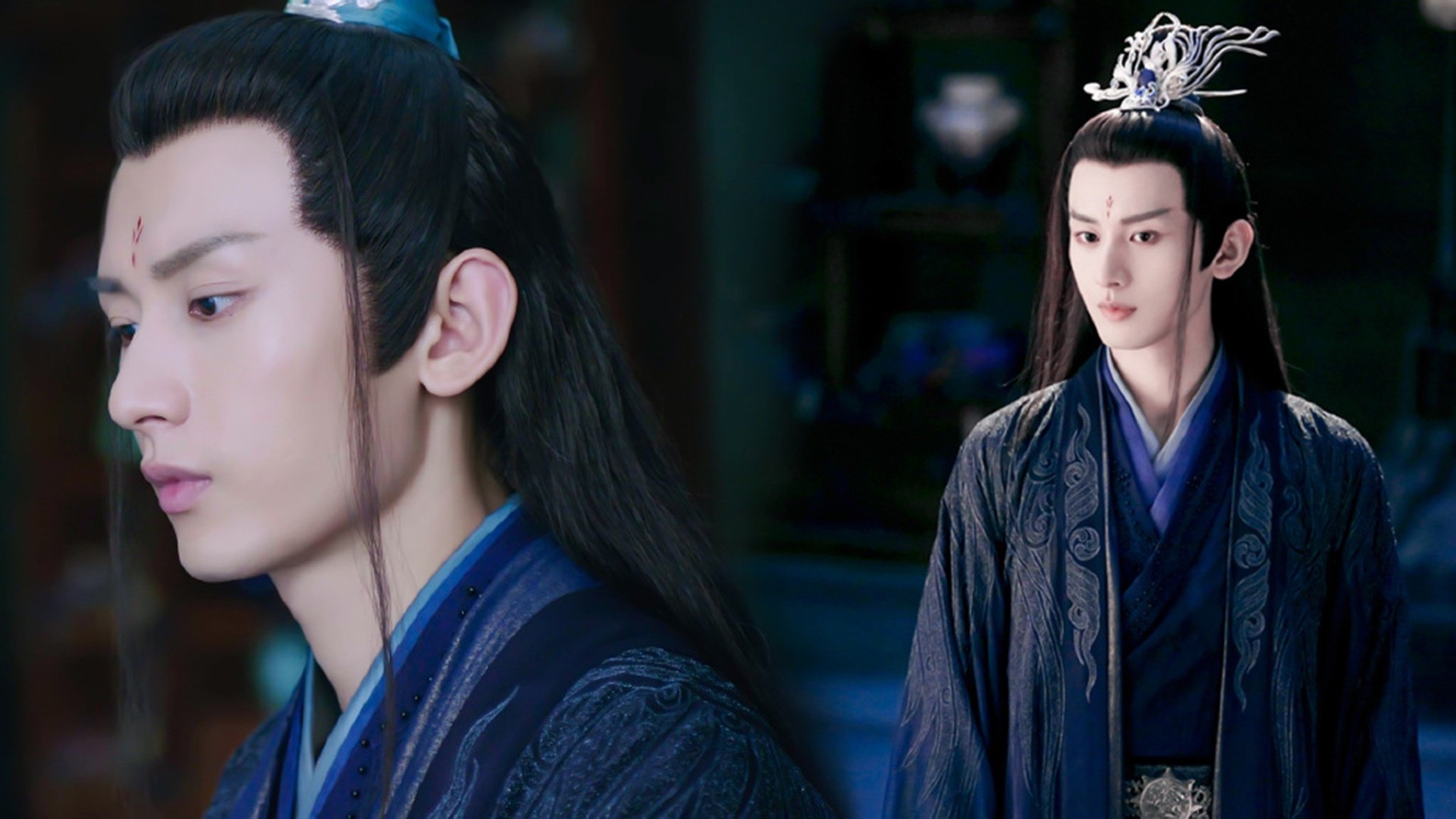 全新赛制提升赛事观赏性,选手需快速适应,最全观赛指南