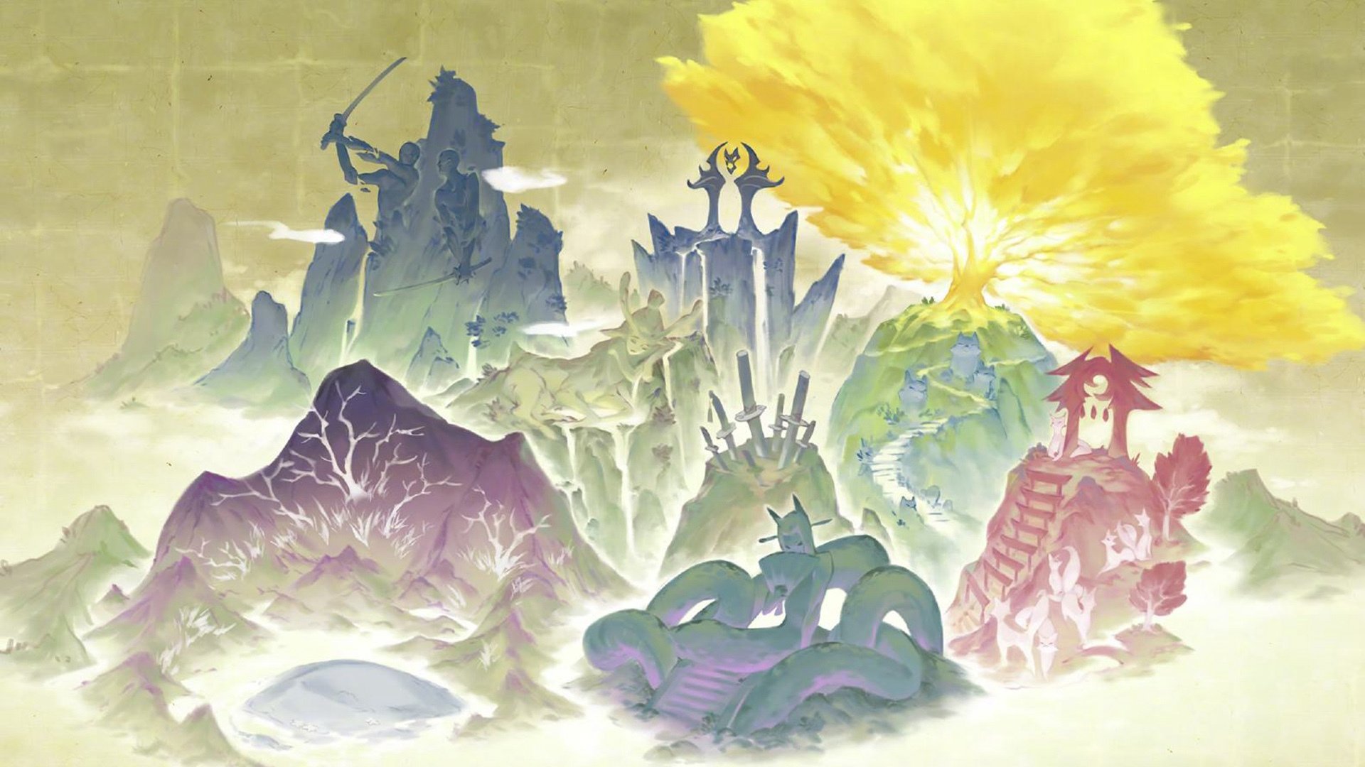 全国青少年足球超级联赛战况激烈,全国青少年少年足球联赛