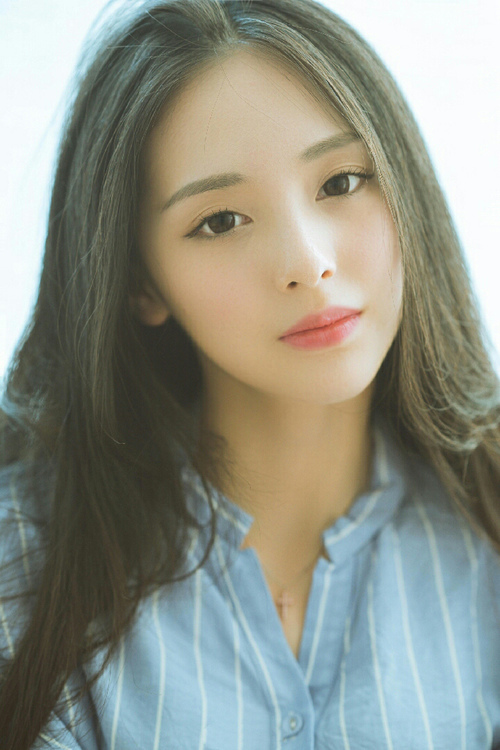 出发到转身时间差距缩小,转身之后再次出发