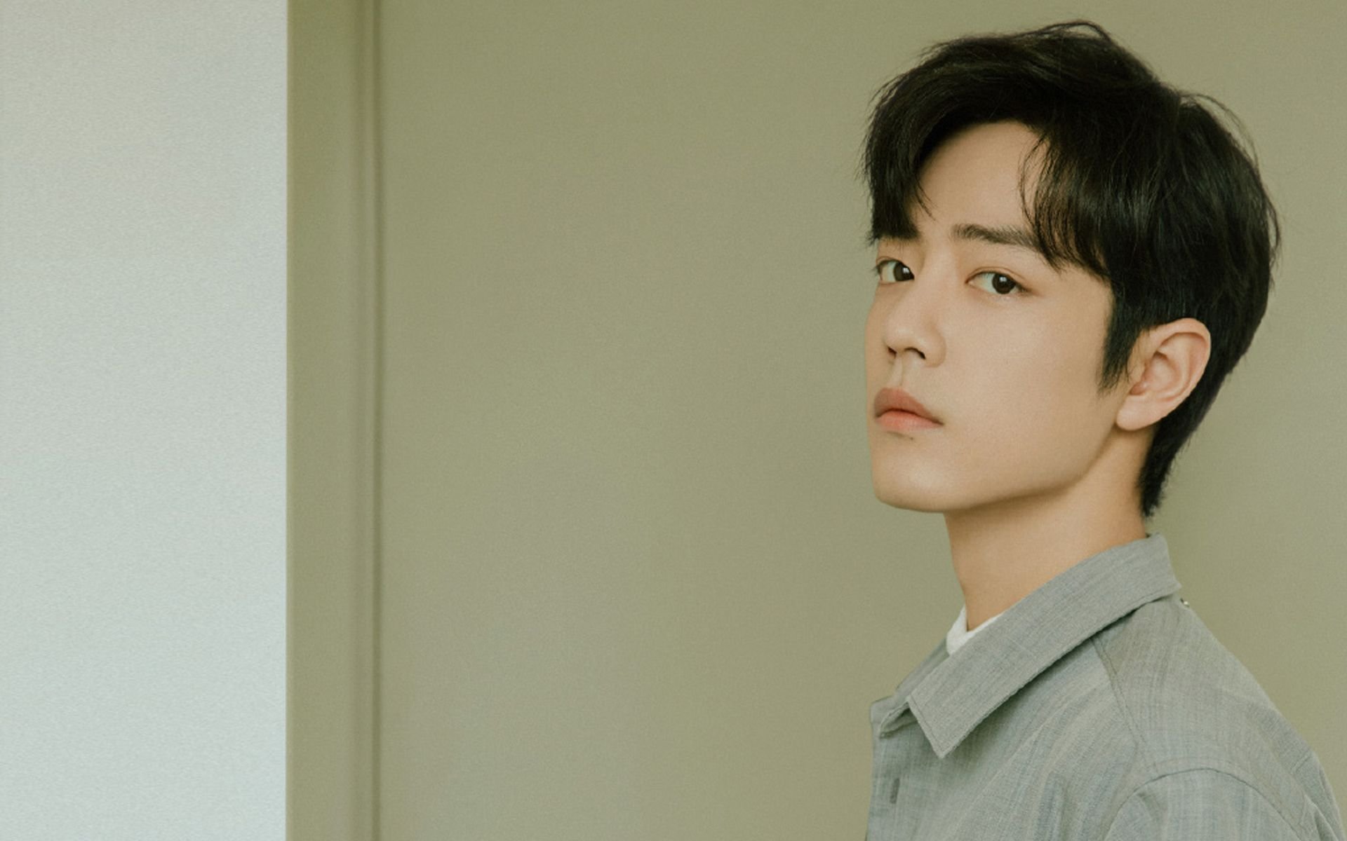 加拿大队在国际乒联混合团体世界杯中的比赛经验与成长，加拿大乒乓球挑战赛