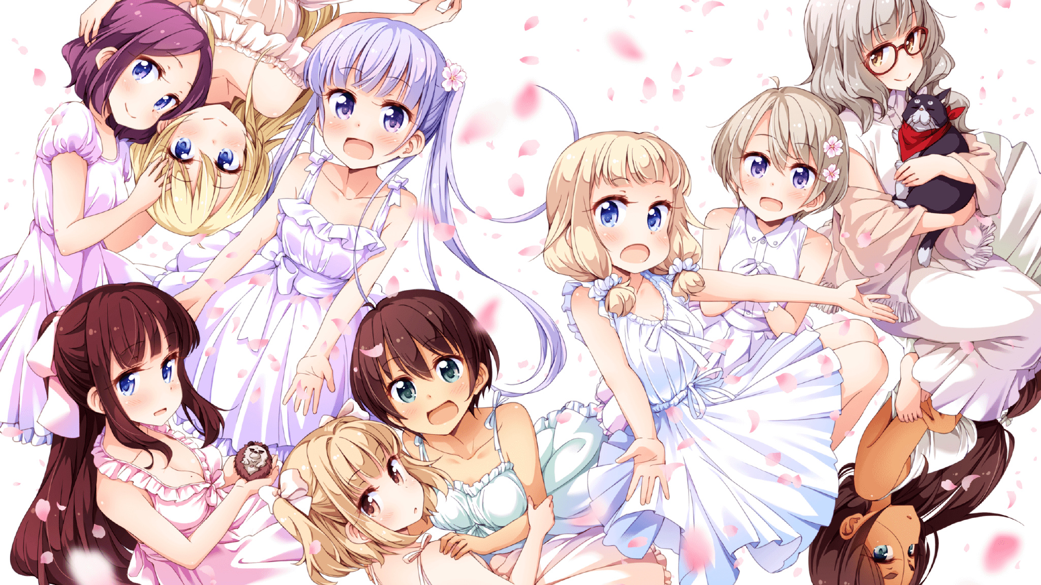 爱游戏在线登录入口-南特稳守反击策略有效牵制强队，南特对第戎