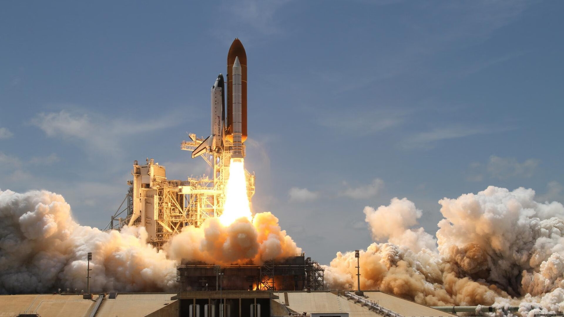 团体赛制对澳大利亚队的影响:如何打破现有局限,澳大利亚联赛水平