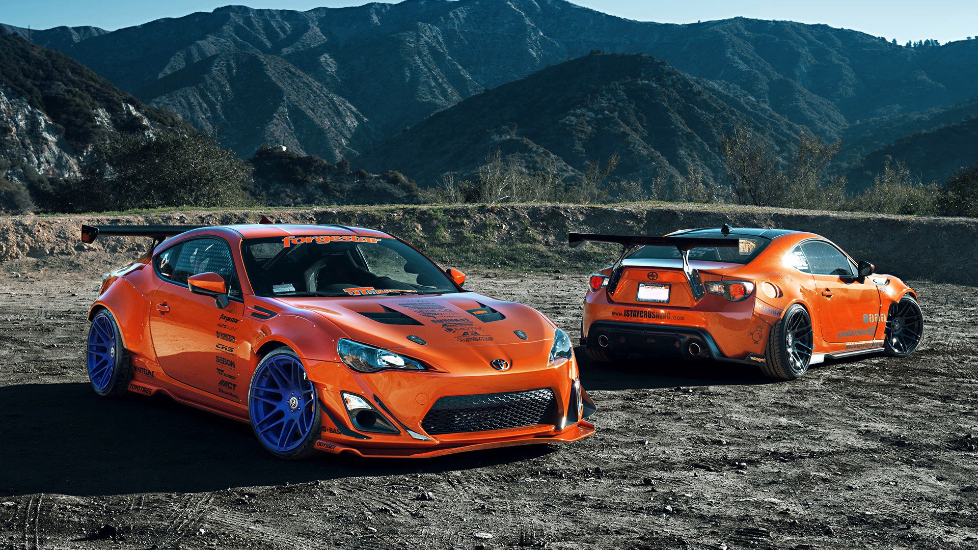 团体赛制对澳大利亚队的影响:如何打破现有局限,澳大利亚联赛水平