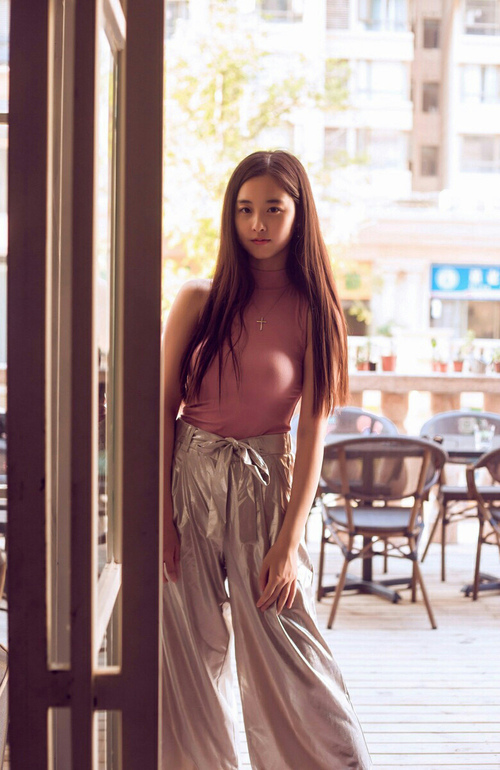 埃及乒乓队未来发展:从国家赛事到国际平台的跨越,埃及 乒乓球