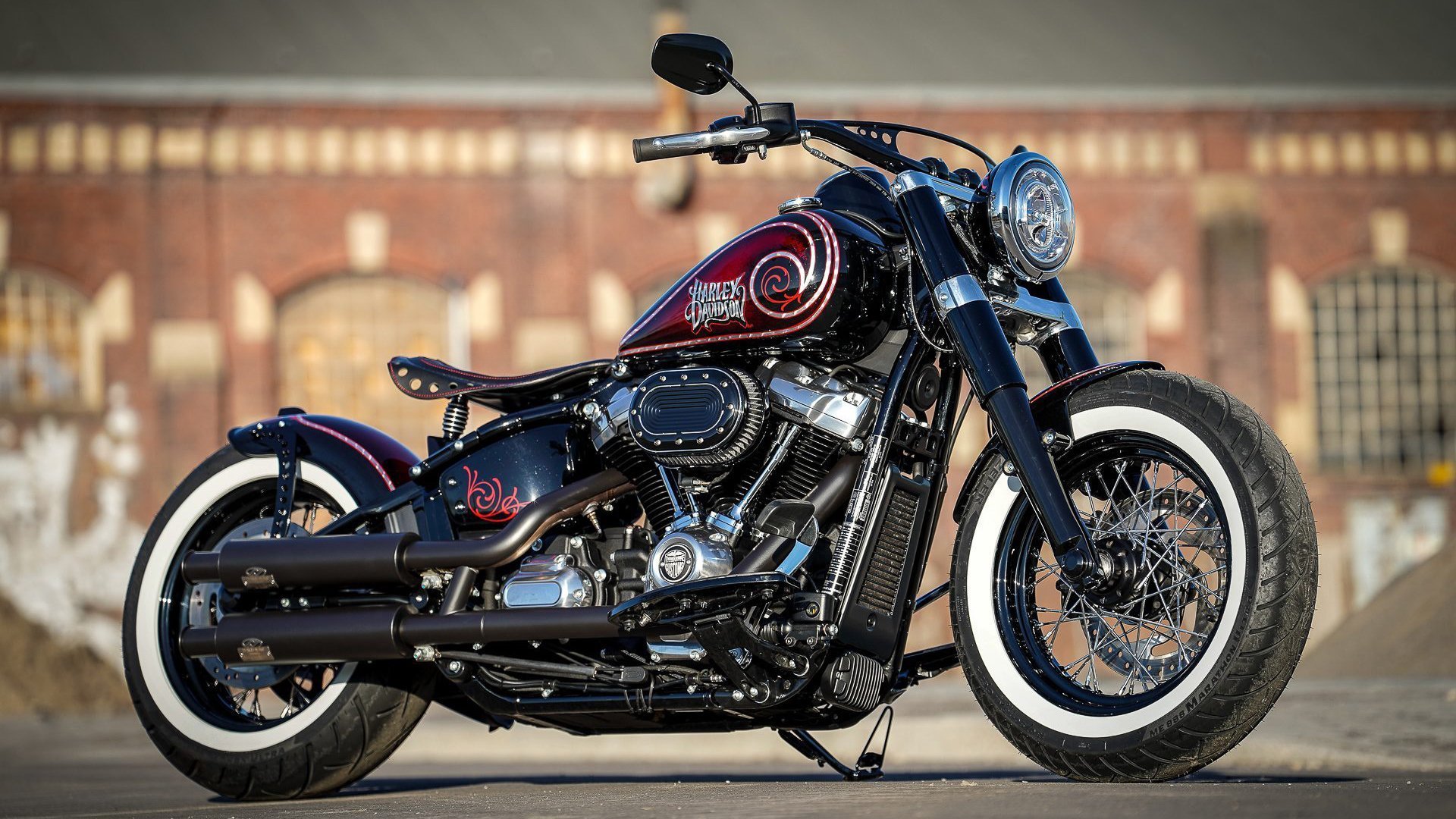 国际马拉松大师论坛共话赛事运营新趋势,国际马拉松金牌赛事