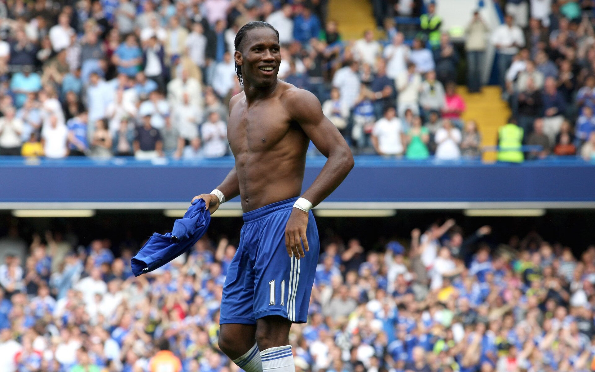 _最强对决：世界排名第一 vs. 新兴黑马_，史上最强对阵