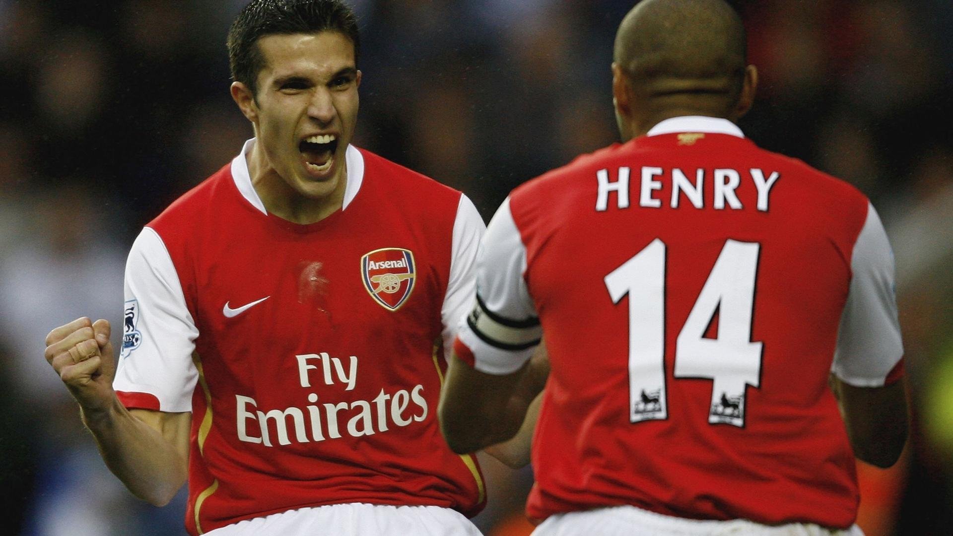 _极地极限跑：在极寒之地挑战人类极限_，极地是啥游戏