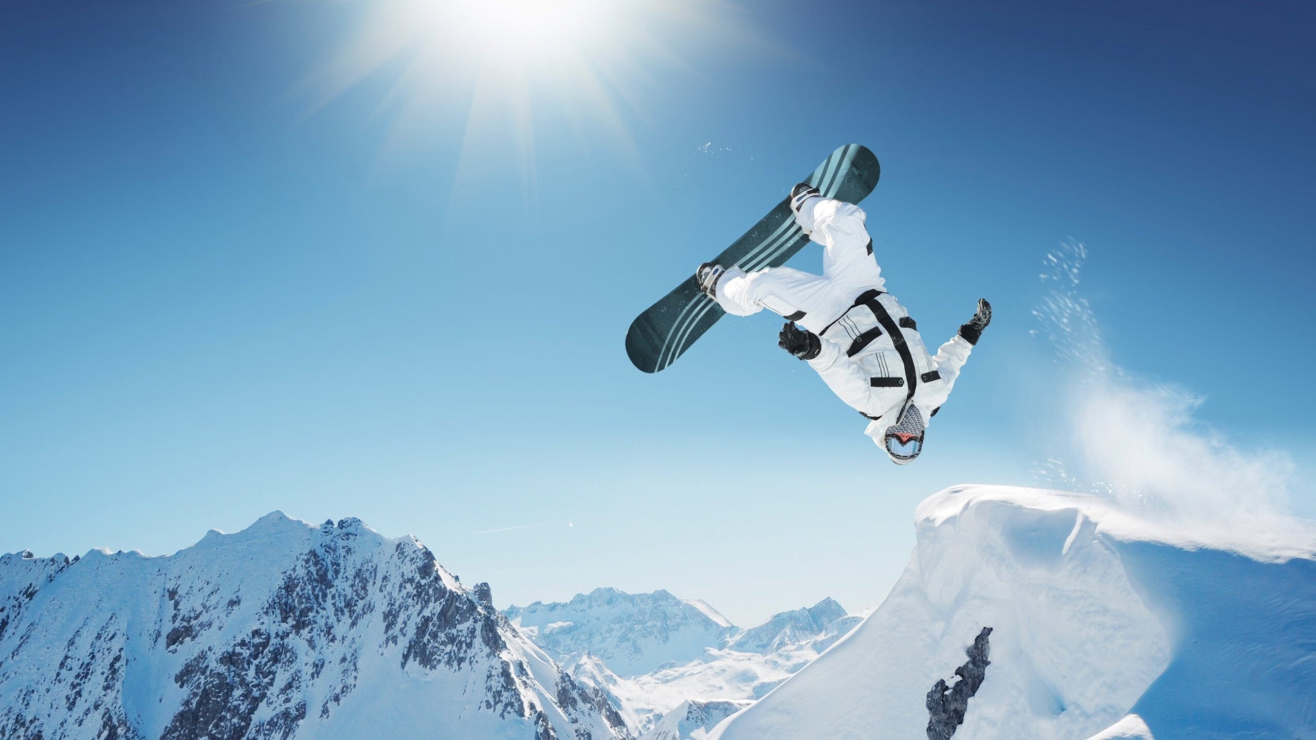 开云体育登录网站入口-_篮网全面开花，士气高涨迎接挑战_，篮网终迎好消息