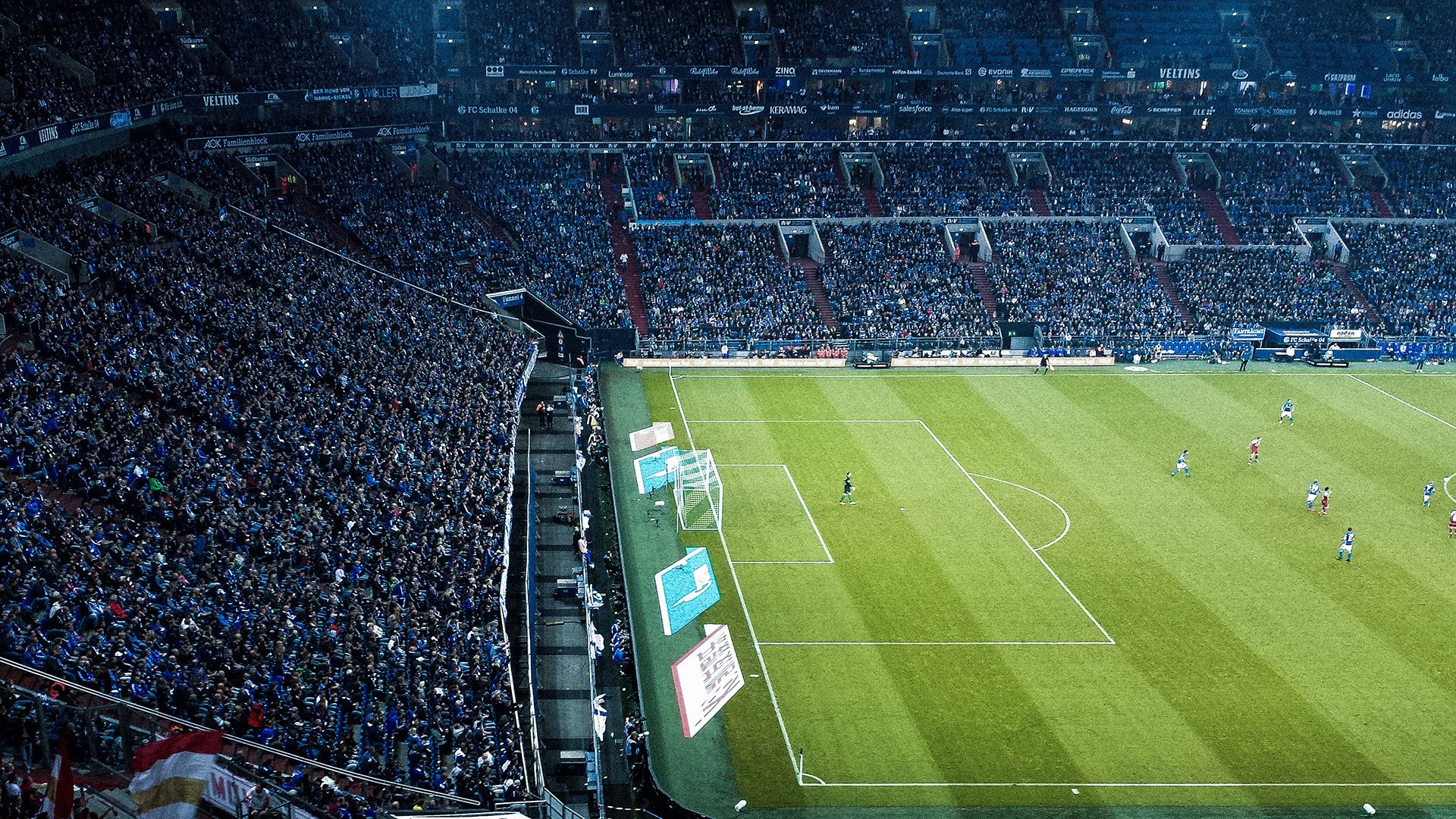 KAIYUN 中国大陆-_红土季节：场地变更带来全新挑战_，红土地最佳观景时间