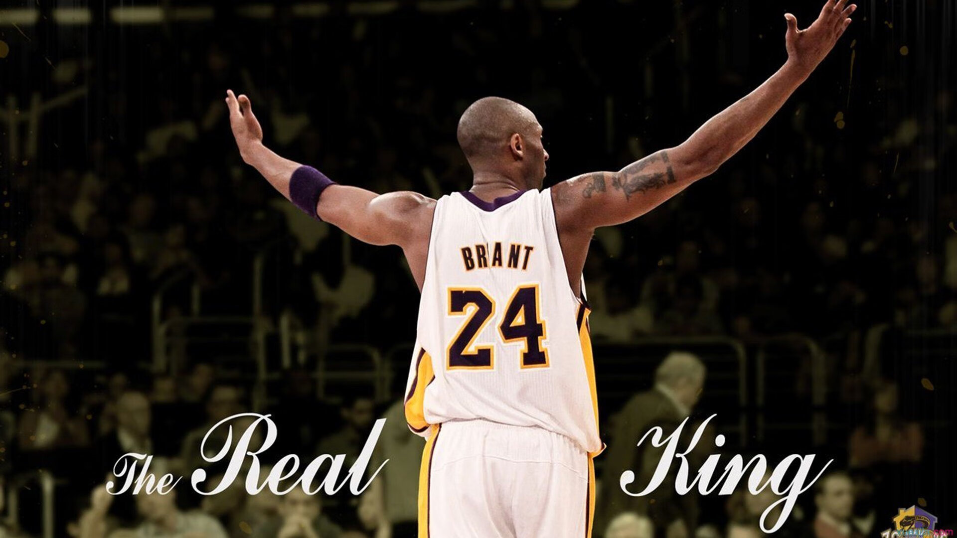 开云体育在线登入-_运动员公益慈善赛：以运动传递爱心_，运动员做公益