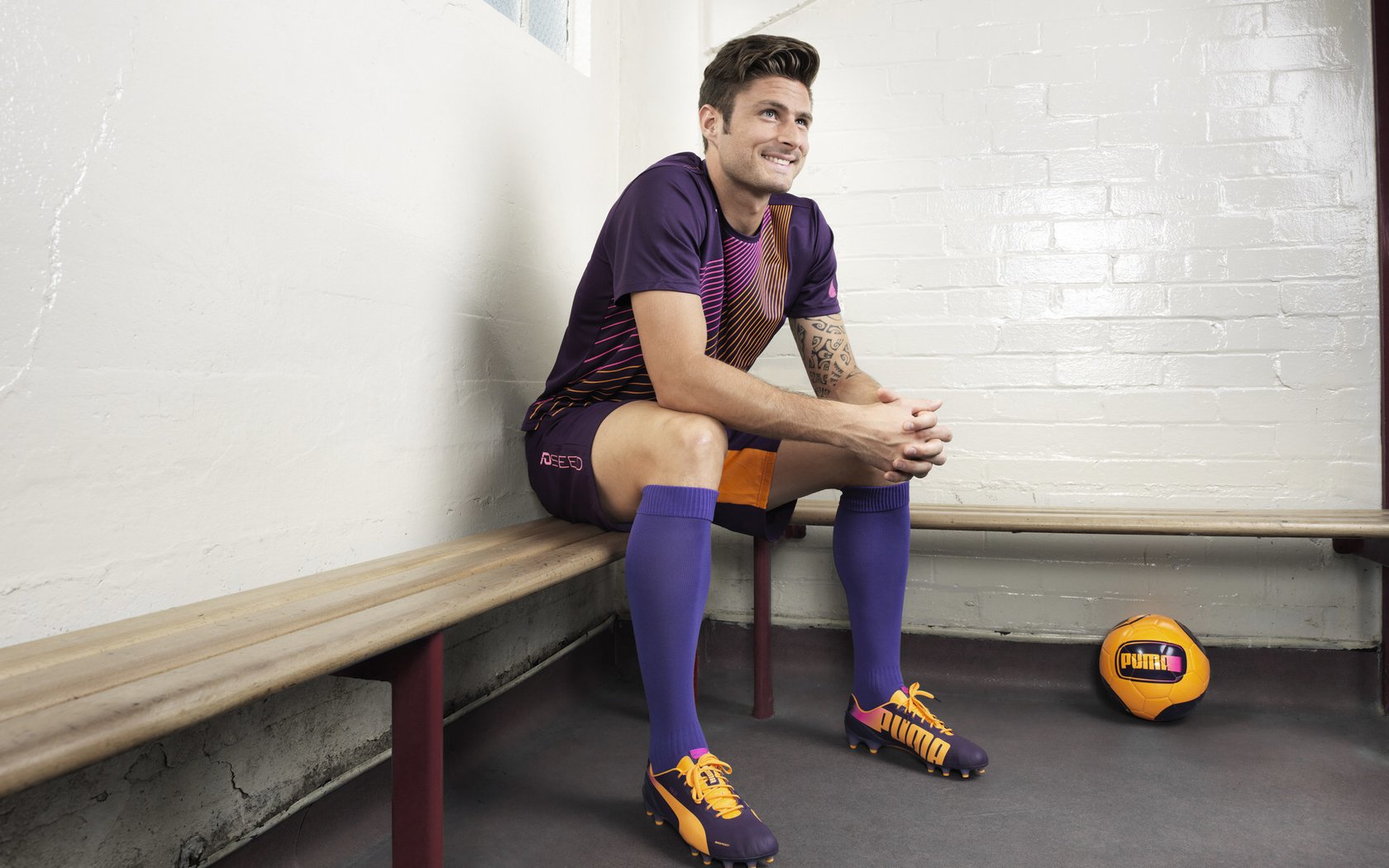 _自行车文化节：骑行中发现城市的另一面_，骑行发现城市之美