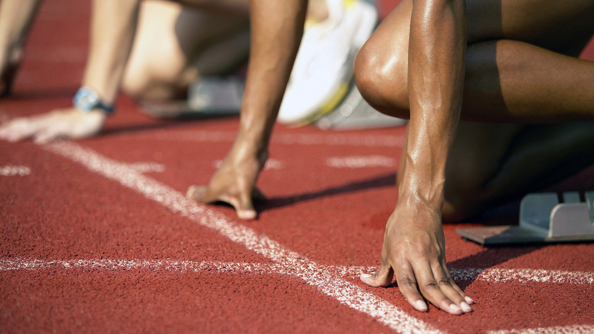 “中超转播平台技术升级，优化观众体验”，2021中超转播平台