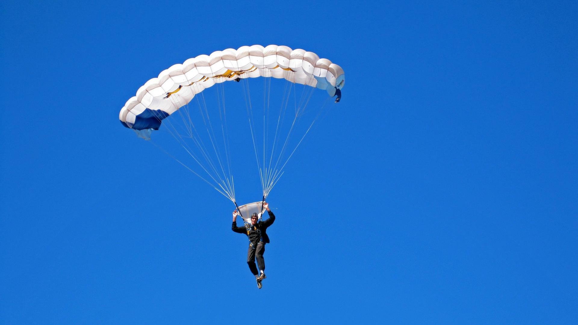 _骑士年轻核心稳步成长，未来可期_，骑士vn