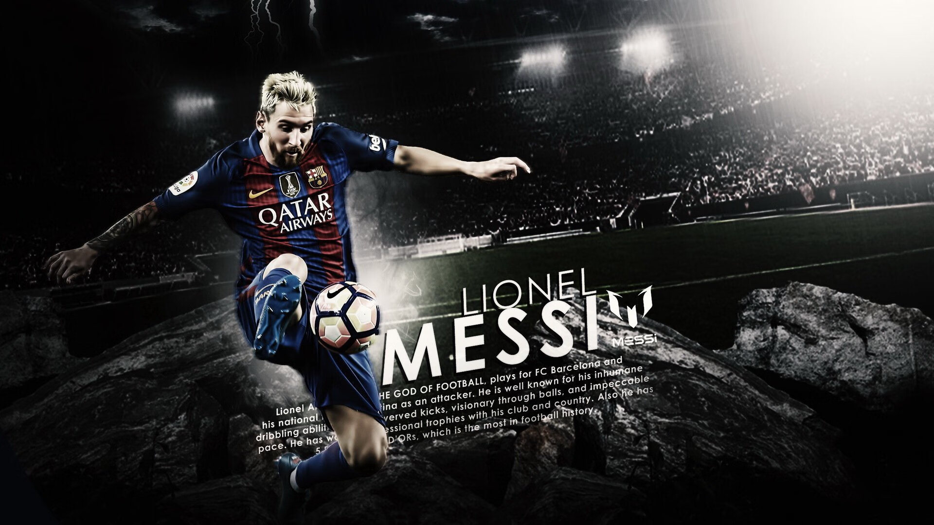 体育旅游融合推动中国足球产业迈向新高度，体育旅游新业态