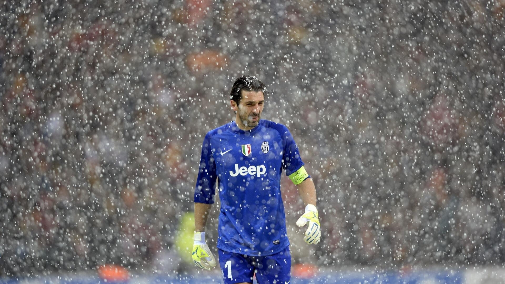 体育旅游融合推动中国足球产业迈向新高度，体育旅游新业态