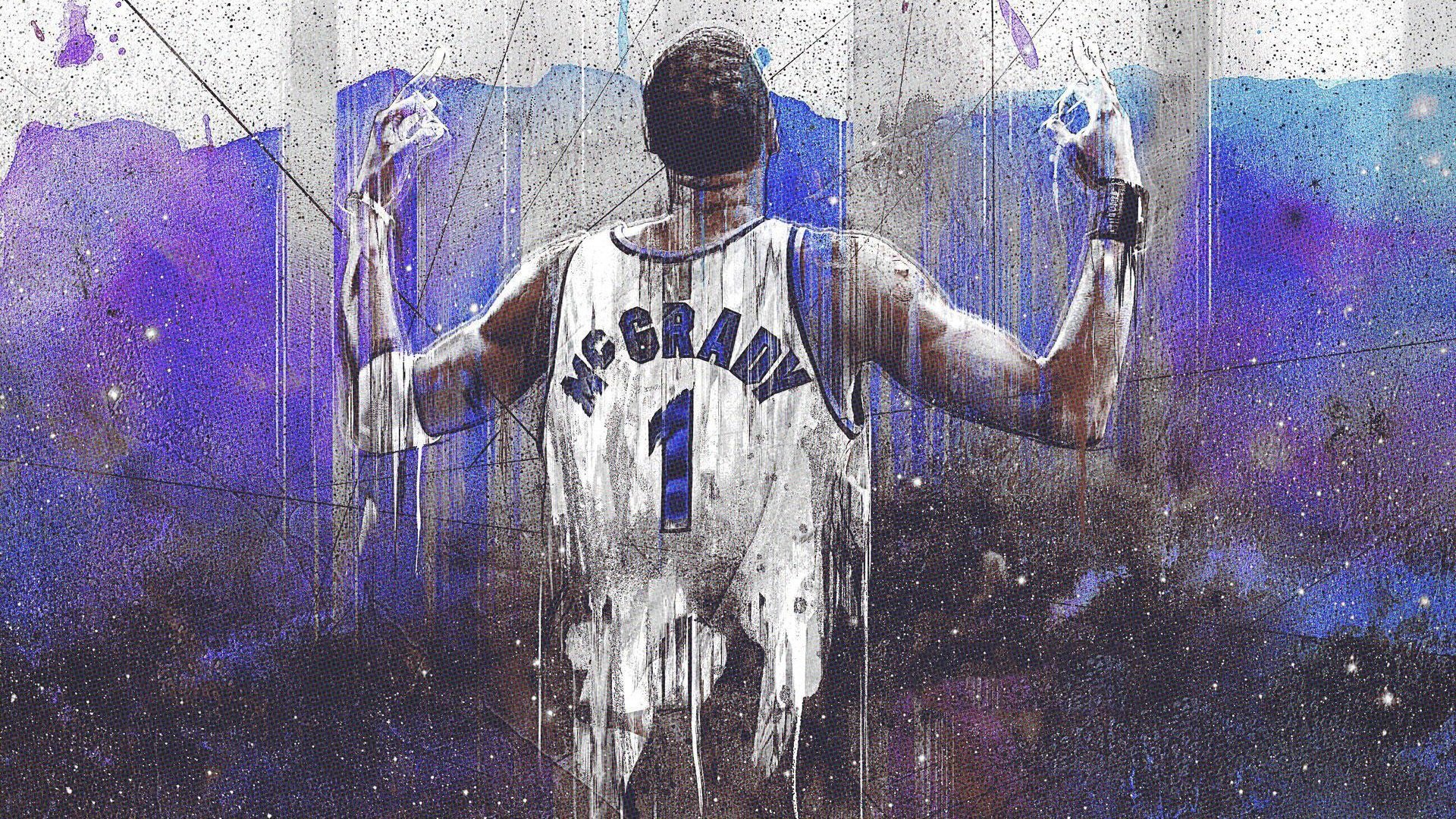 全国青少年“机器人篮球挑战赛”在深圳火热开赛，科技运动跨界融合