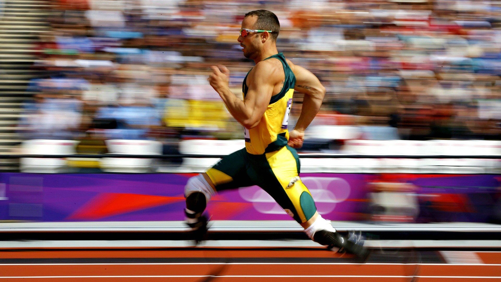 冰球之夜：东部决赛惊心动魄，冰球决赛视频