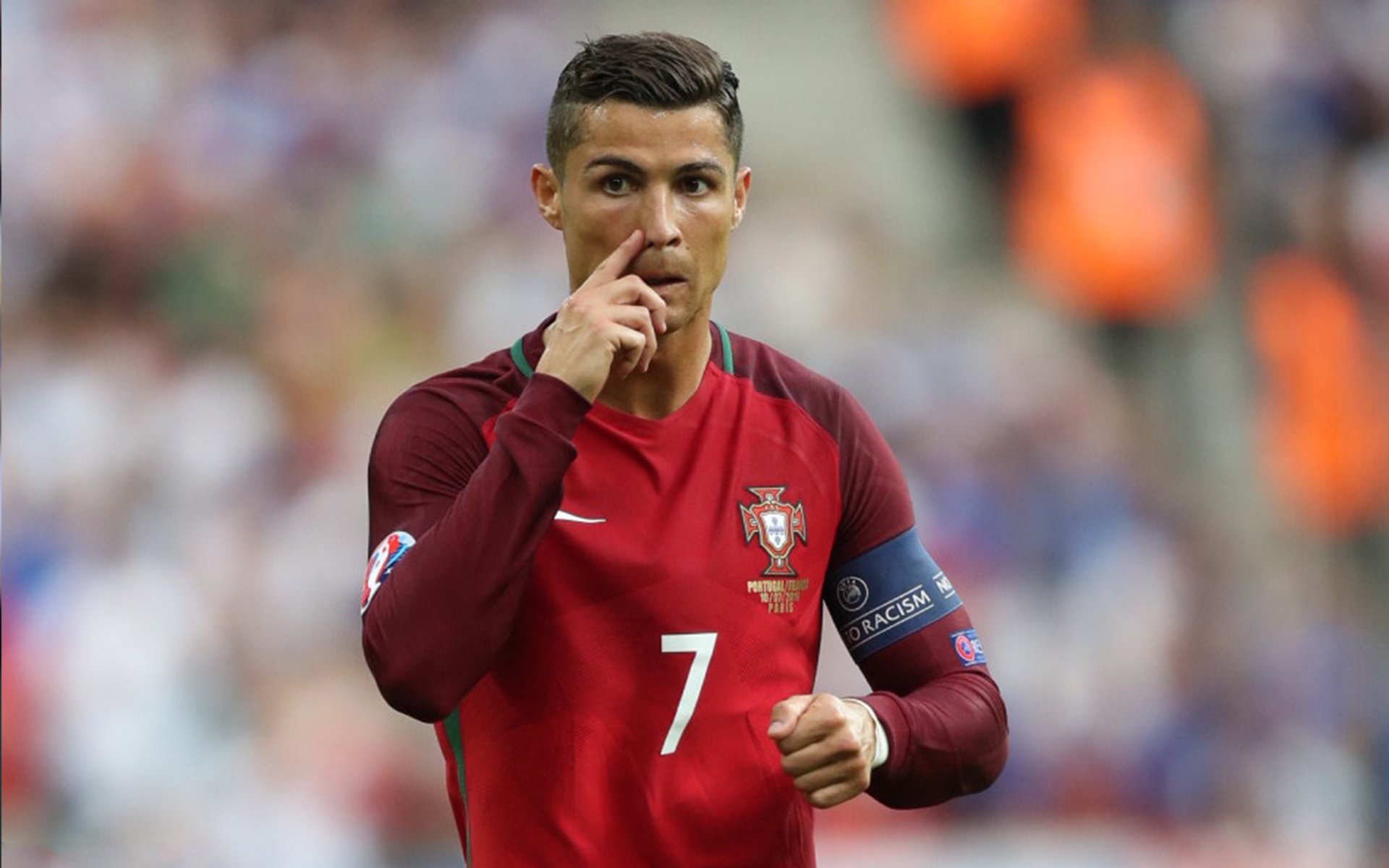 史上最年轻“冠军射手”爆发！，最年轻的s赛冠军