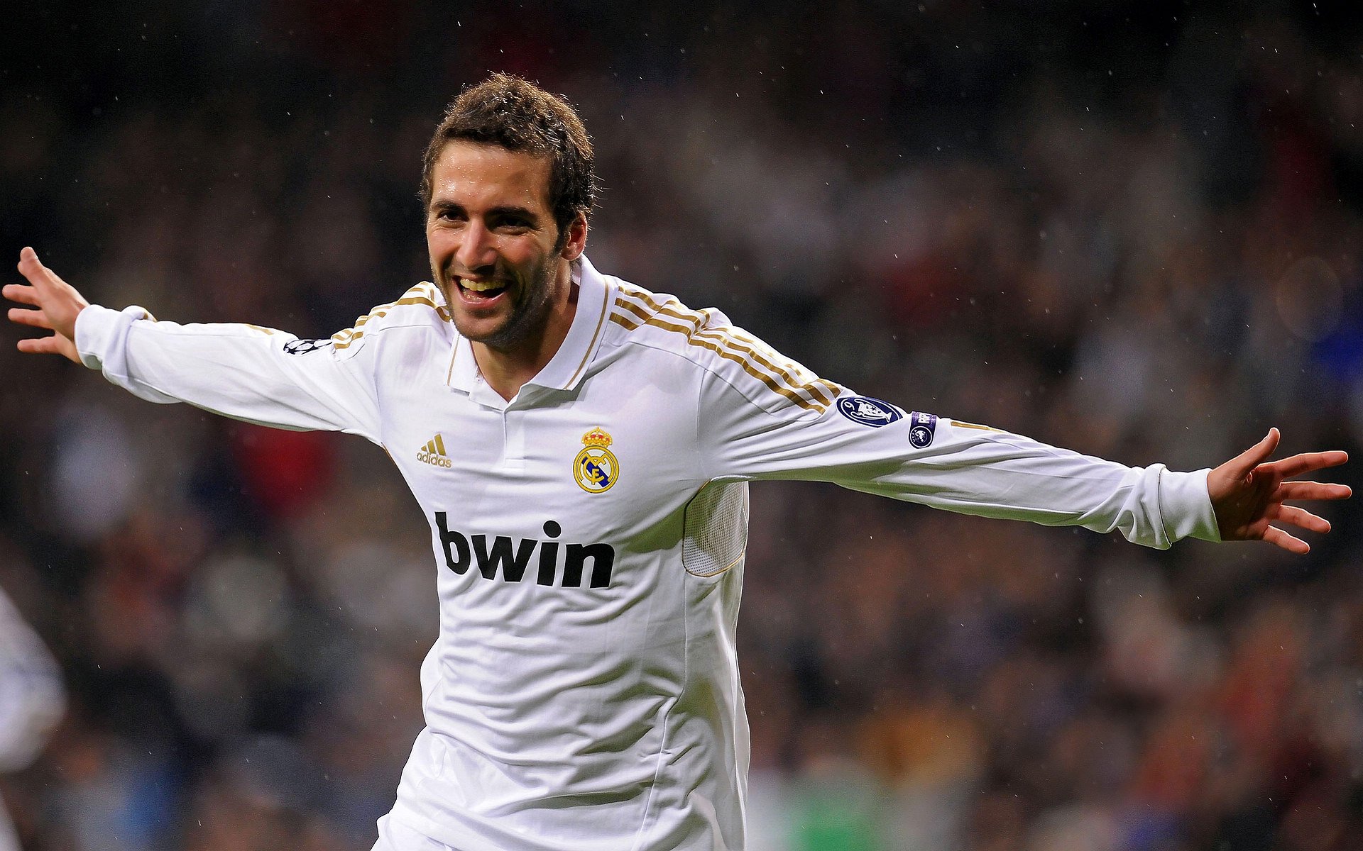 未来之星:新援崭露头角引发期待,未来之星是干嘛的