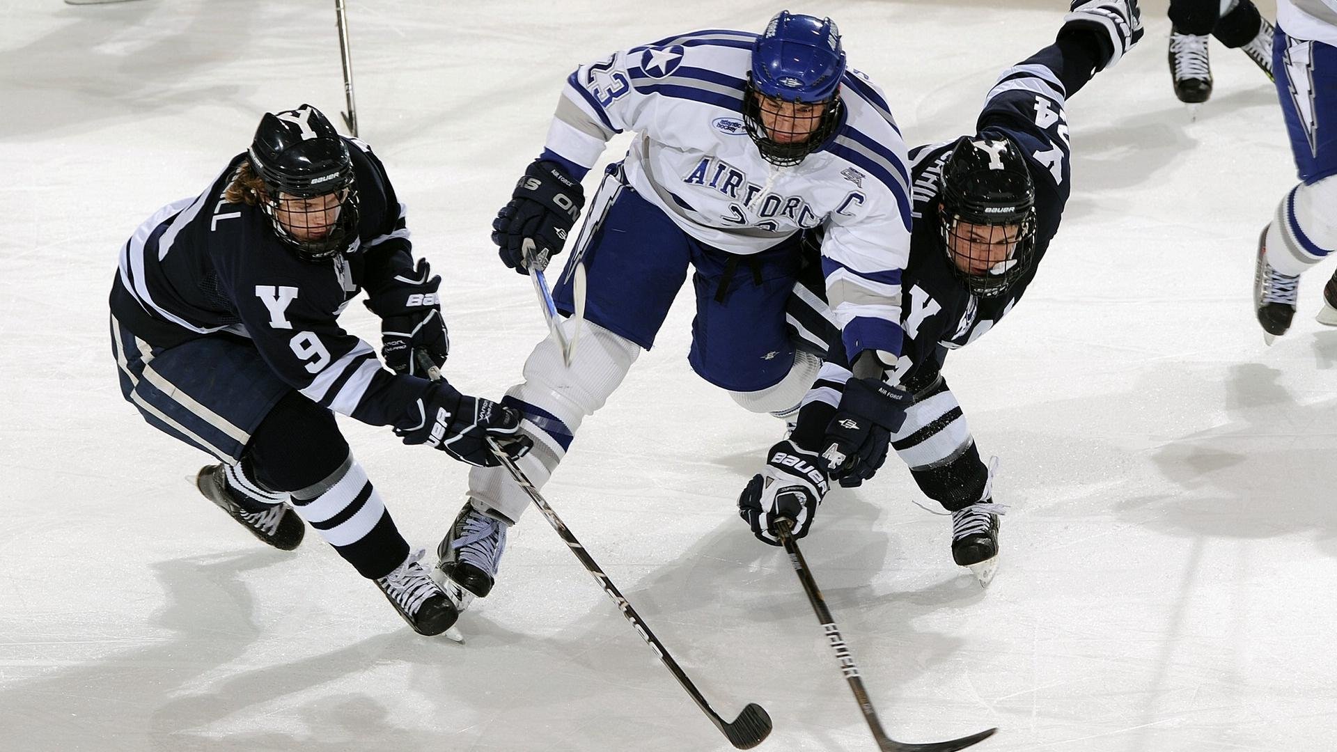 童话故事：年轻球员的成长故事感人至深，球星小时候的故事