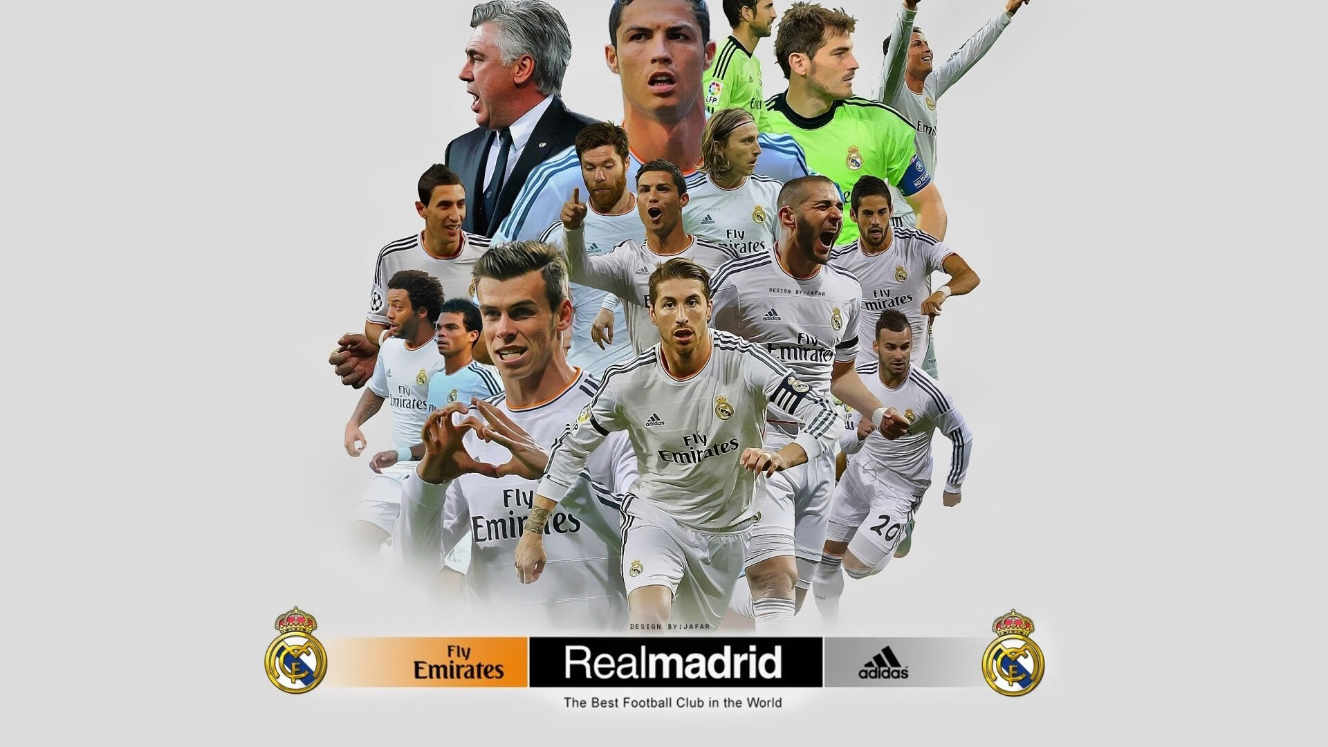 爱游戏电竞-评论员指出中超联赛存在的问题，中超评球